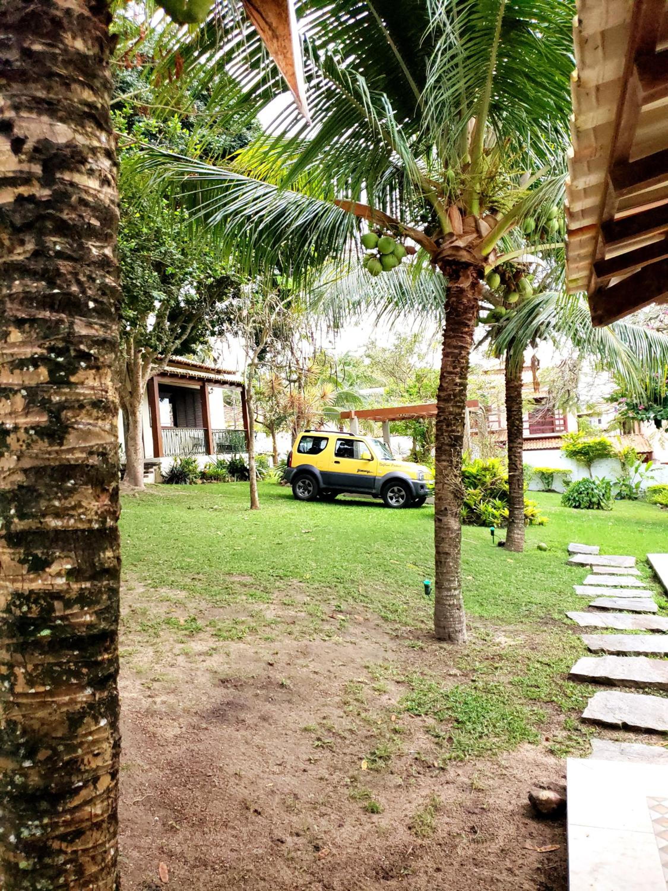 Casa Sitio Região dos Lagos 1200m2 terreno- S Pedro DAldeia