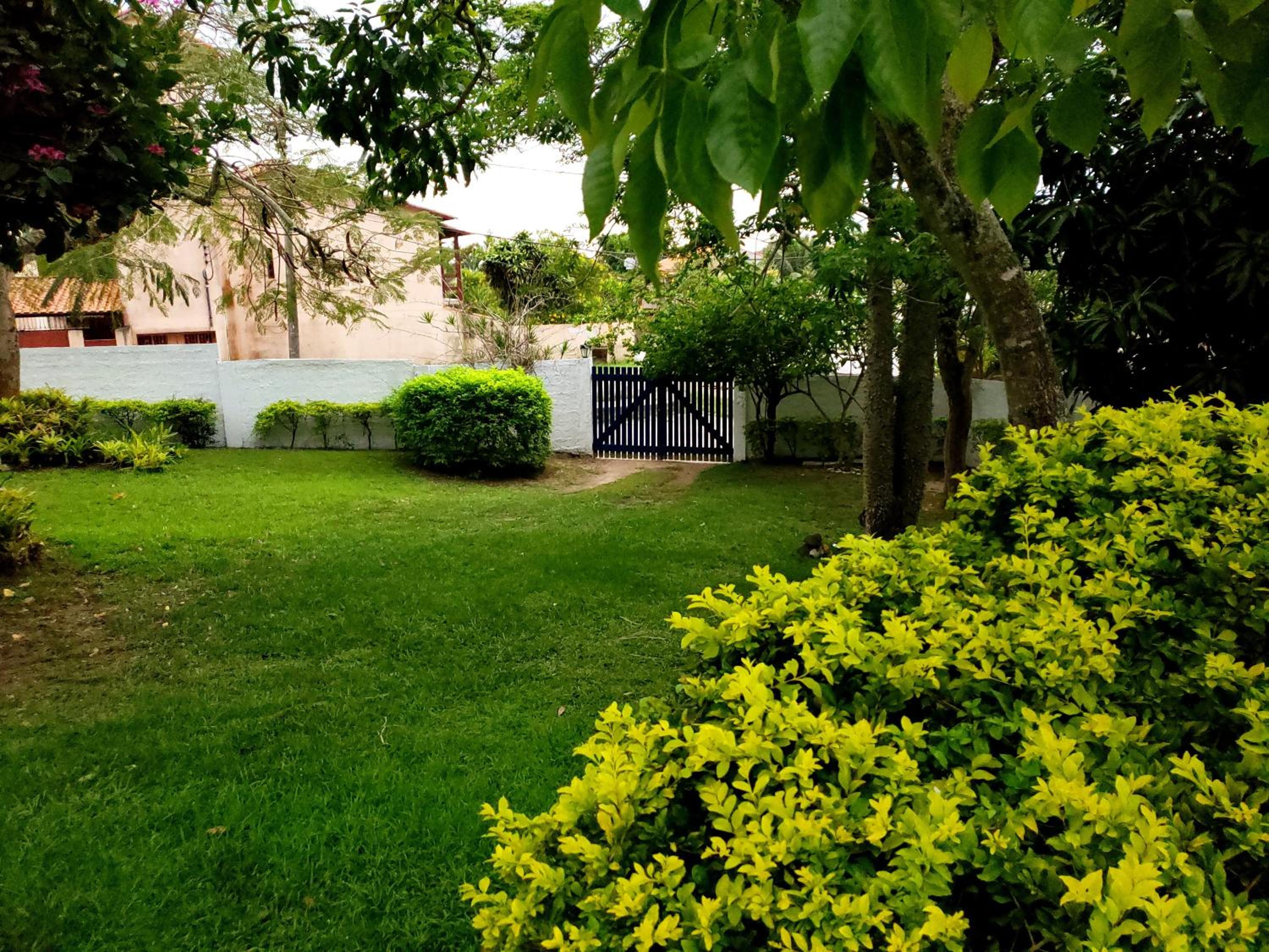 Casa Sitio Região dos Lagos 1200m2 terreno- S Pedro DAldeia
