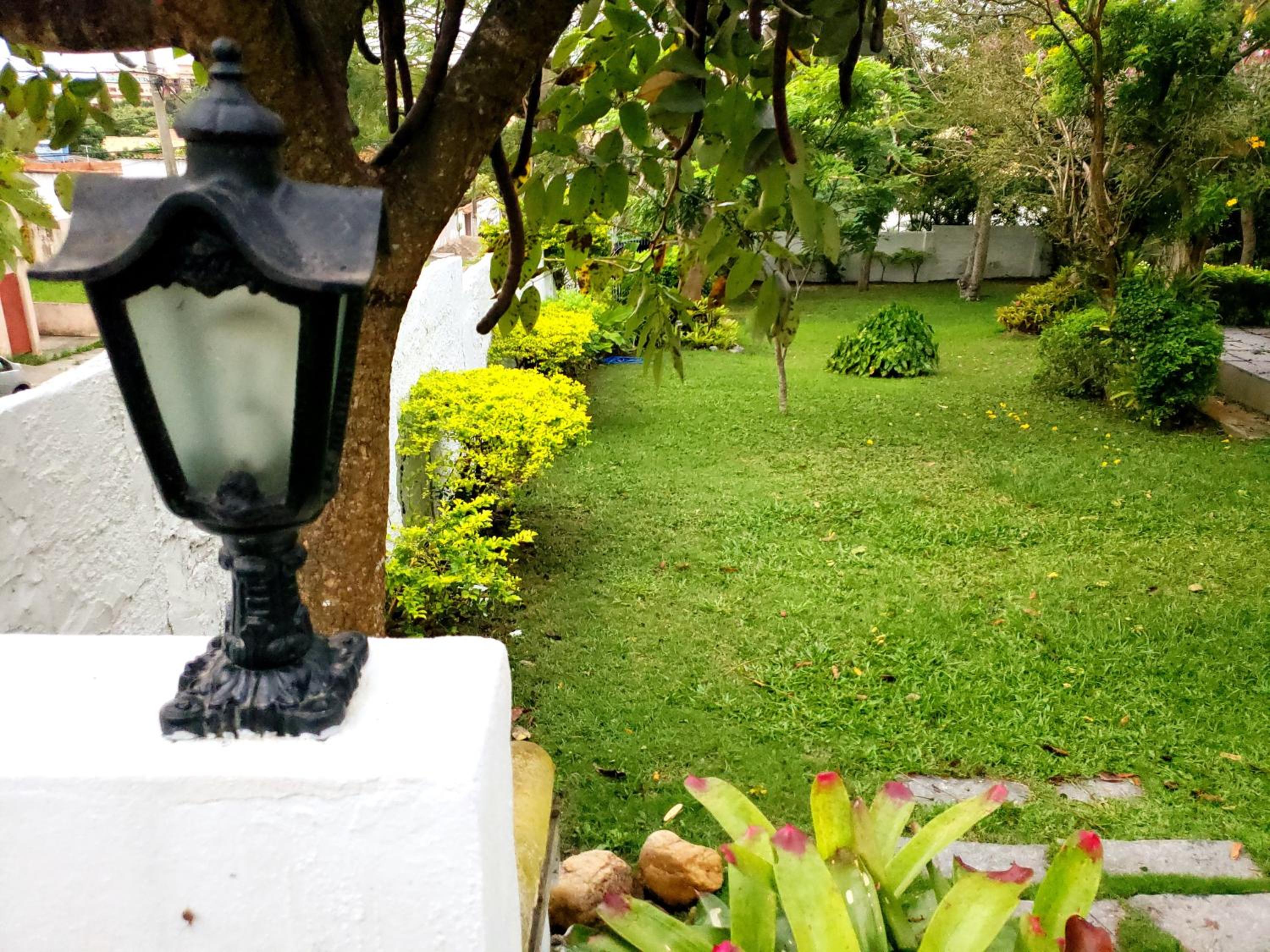 Casa Sitio Região dos Lagos 1200m2 terreno- S Pedro DAldeia