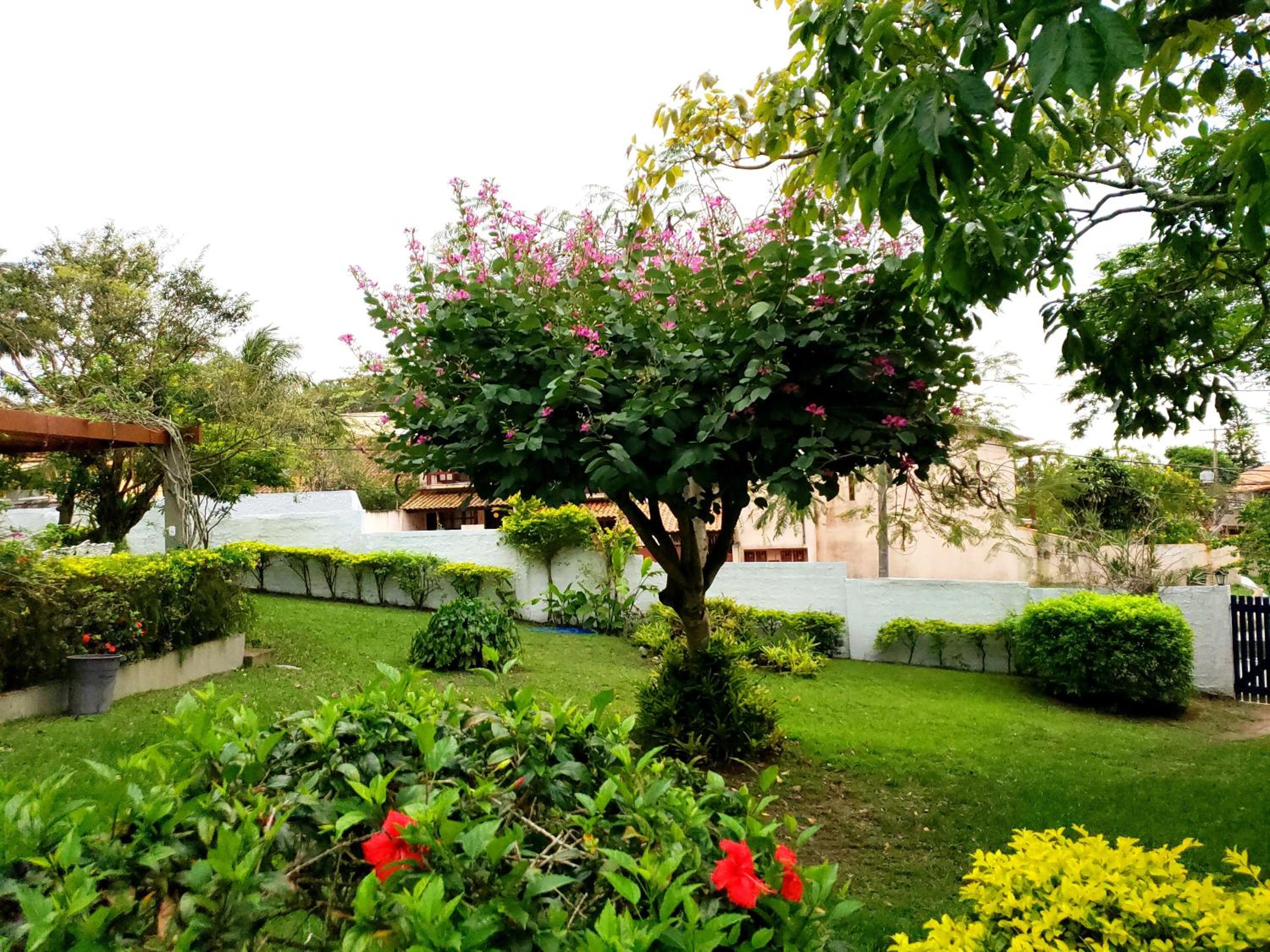 Casa Sitio Região dos Lagos 1200m2 terreno- S Pedro DAldeia