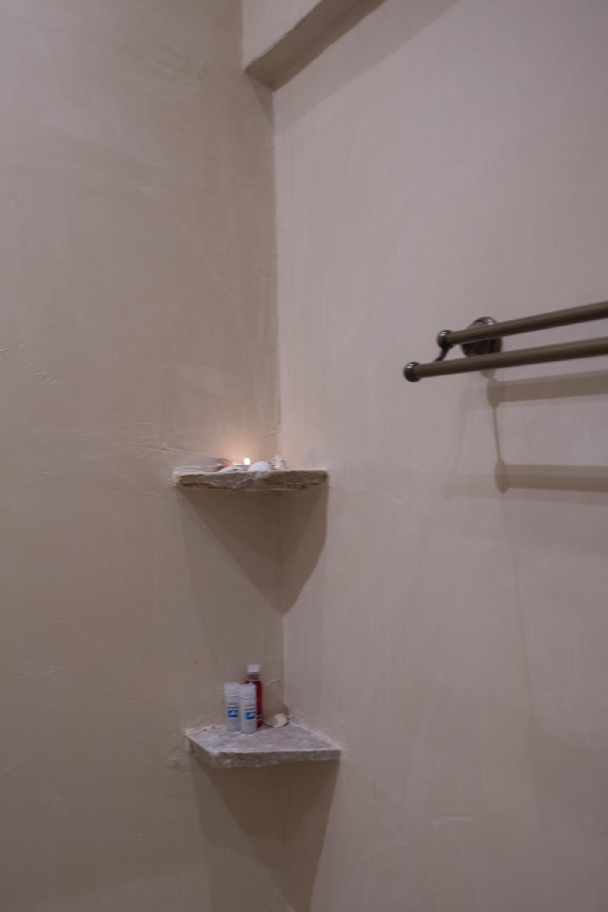 Photo 34