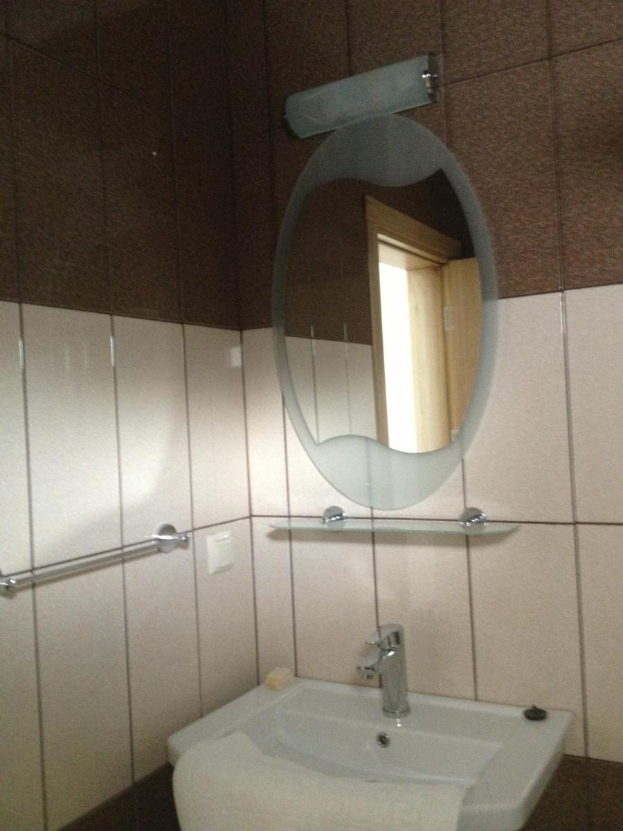 Ponz Hotel - Image 33