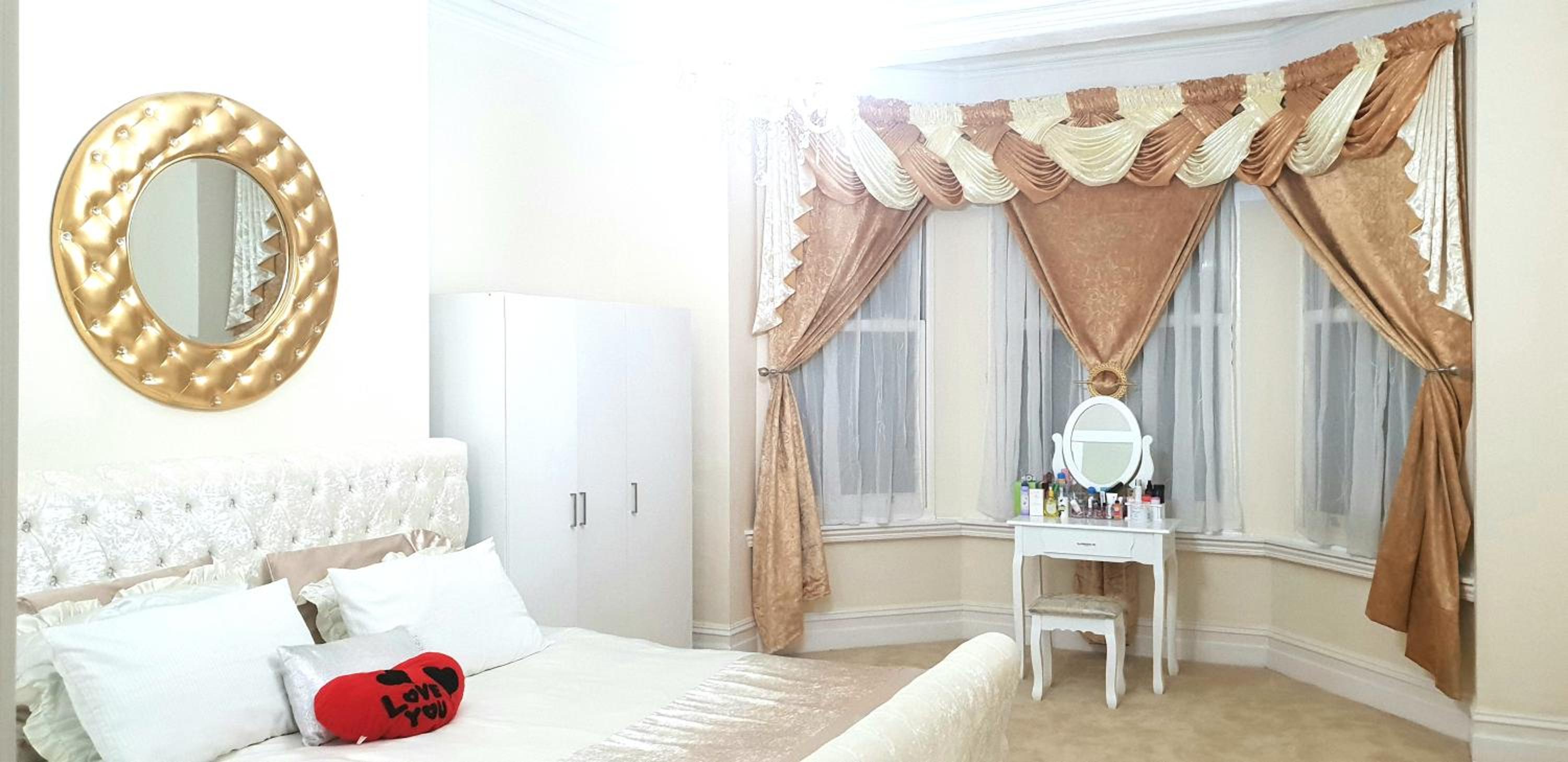 Gabriel Guesthouse, photo 58
