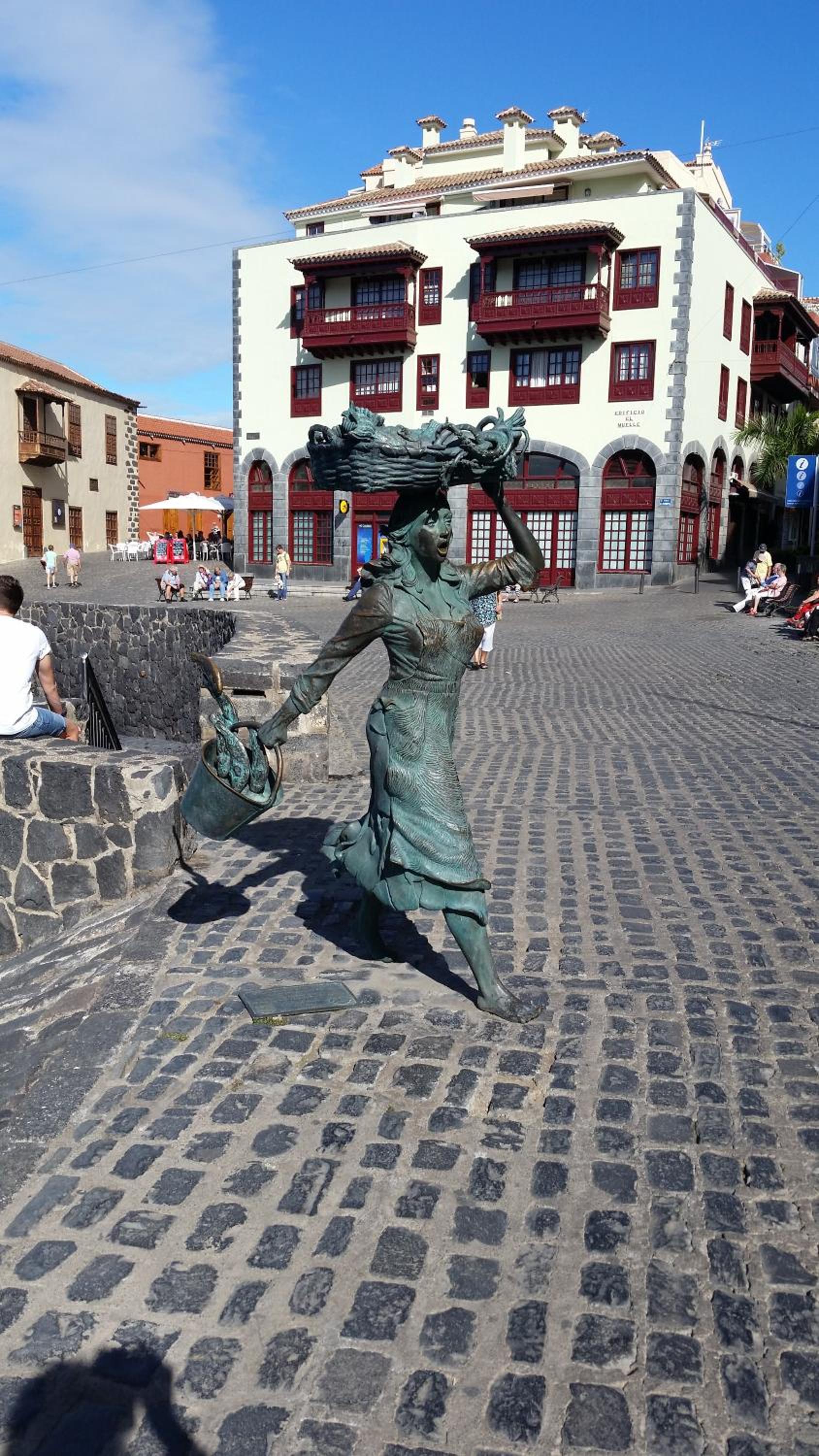 Photo 38