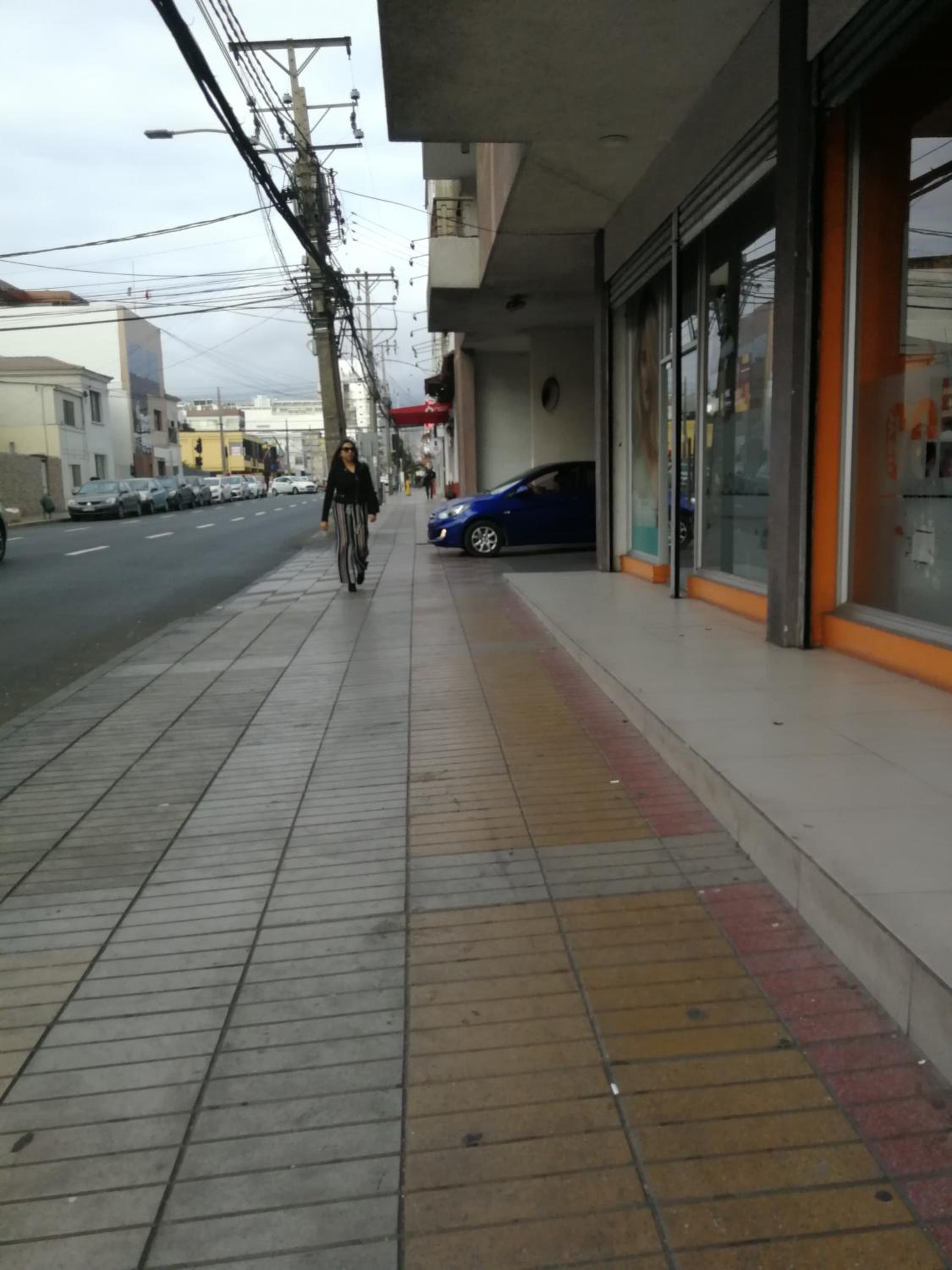Photo 30