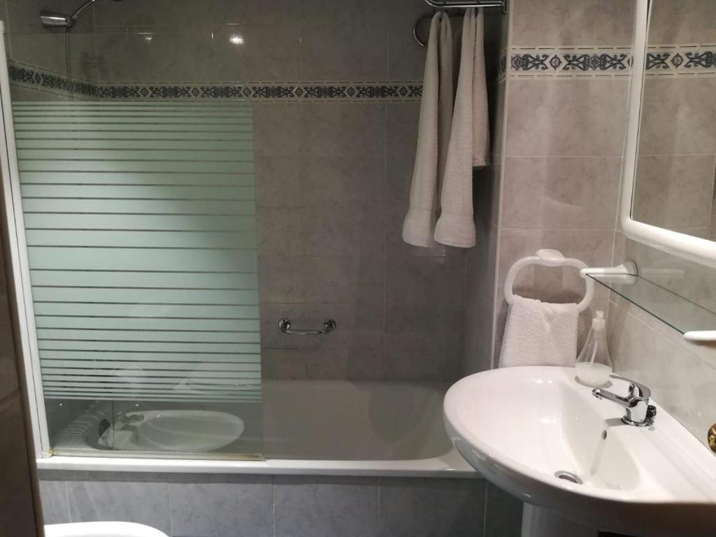 ValenciaBeachHome