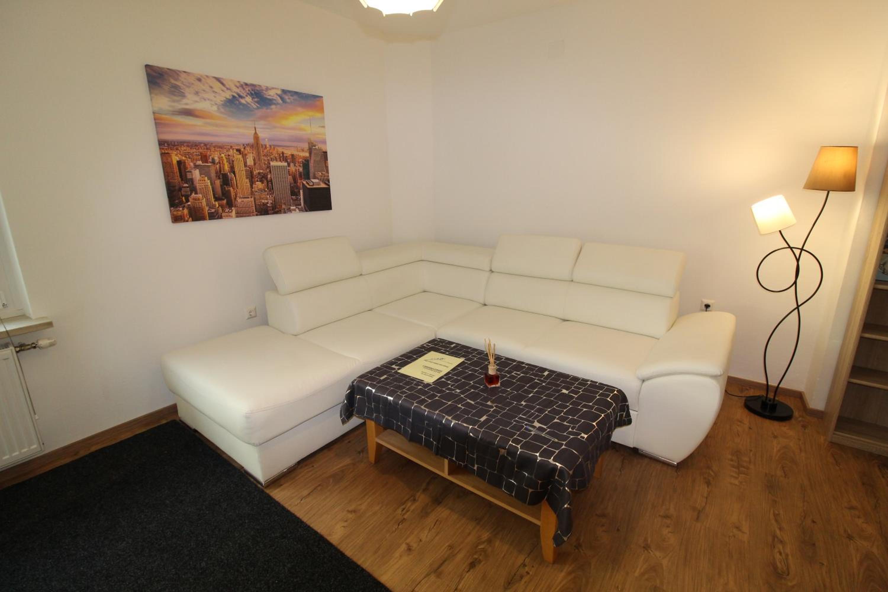 HeRo´s Home