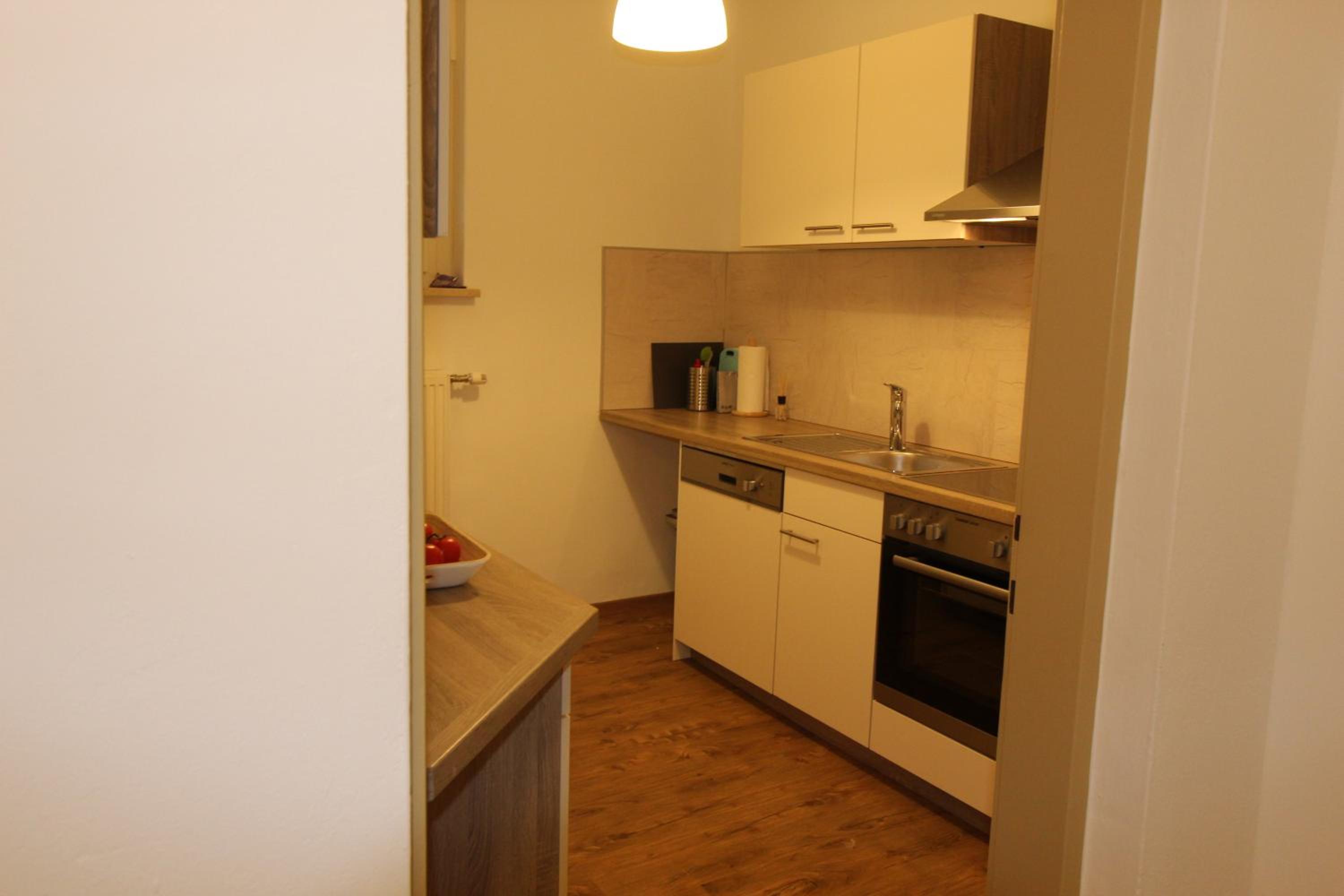 HeRo´s Home
