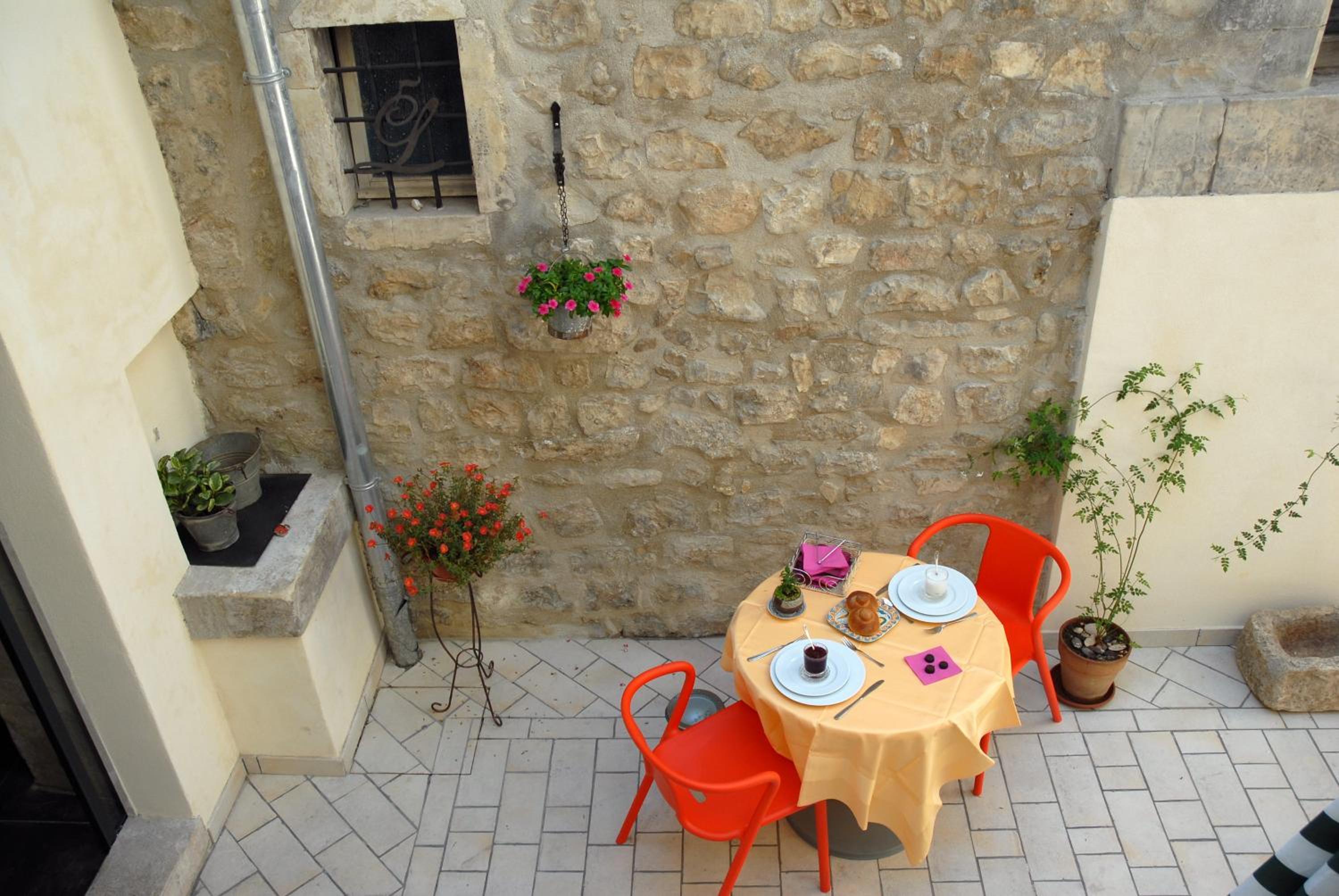 Photo 17