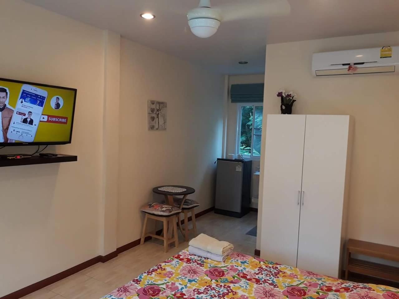 Photo 41