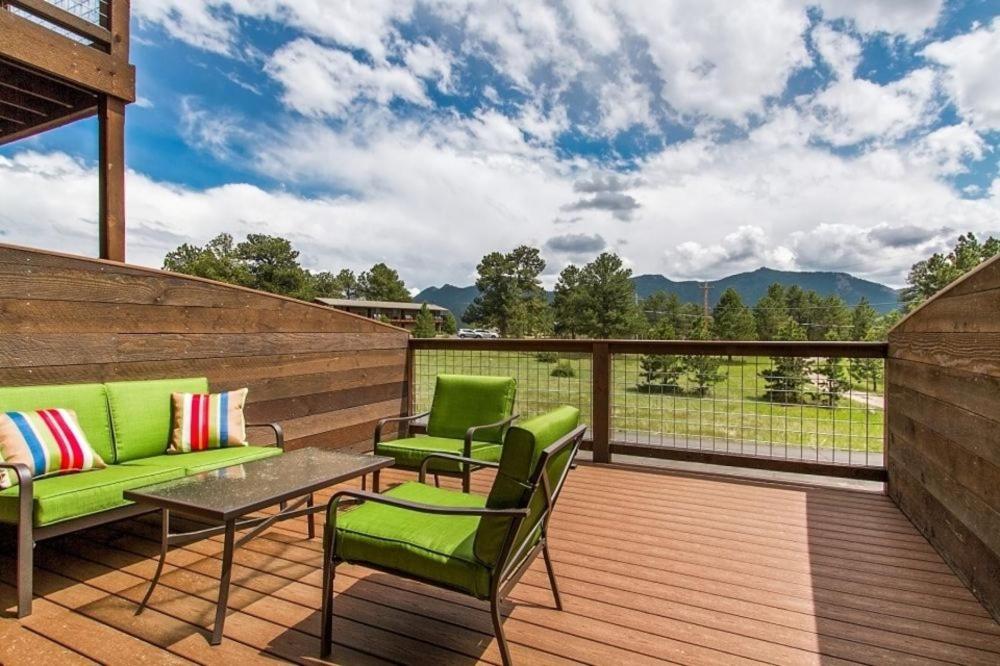 Coyote Mountain Lodge - Property Image 72