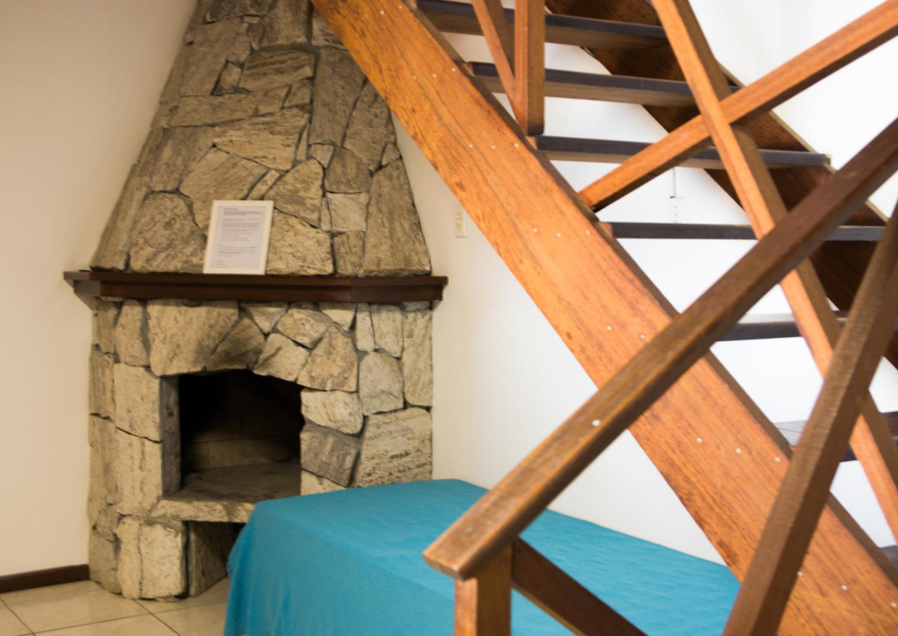 Moradas da Lu