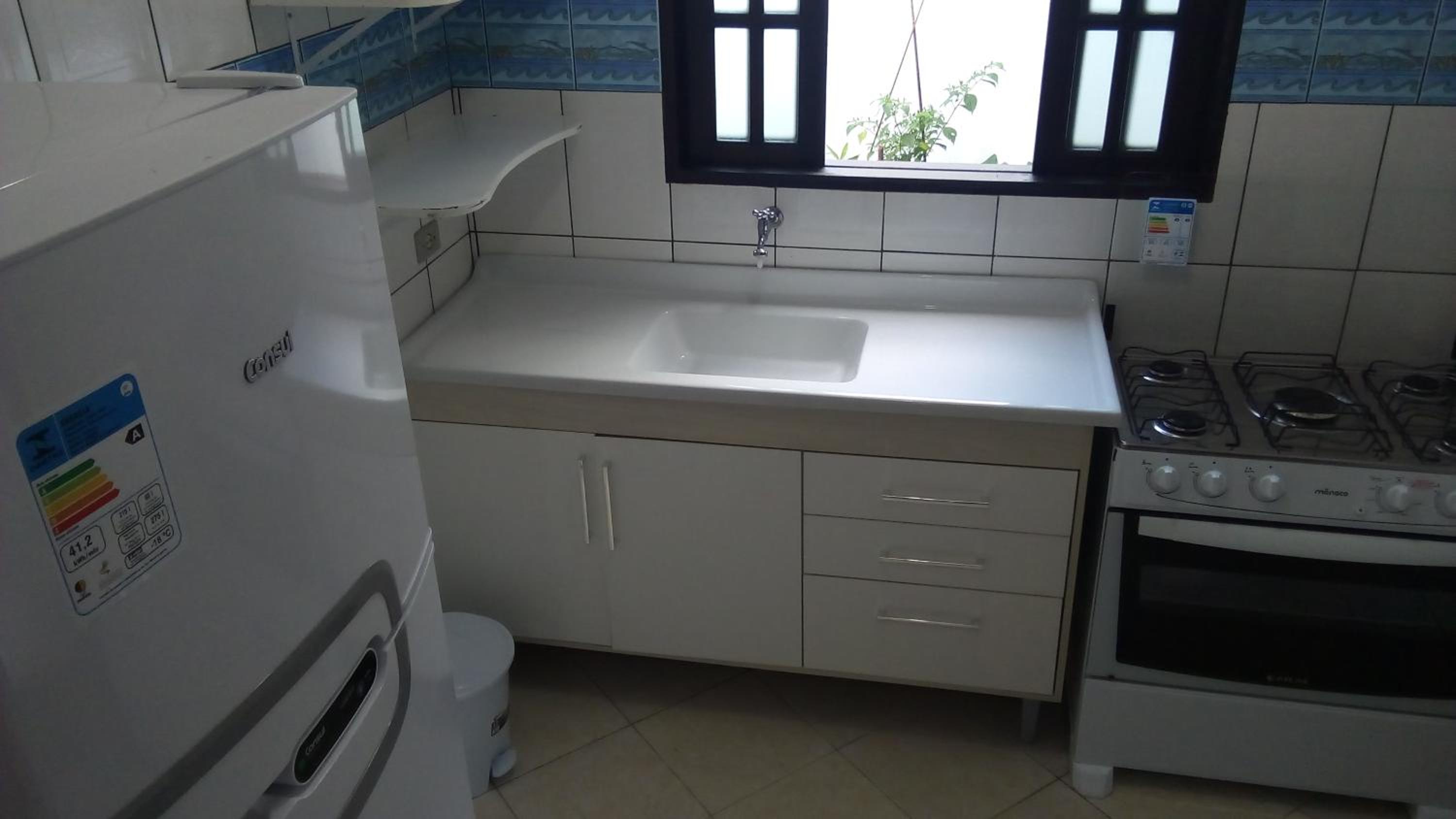 CASA DE ALUGUEL PRAIA DURA FOLHA SECA