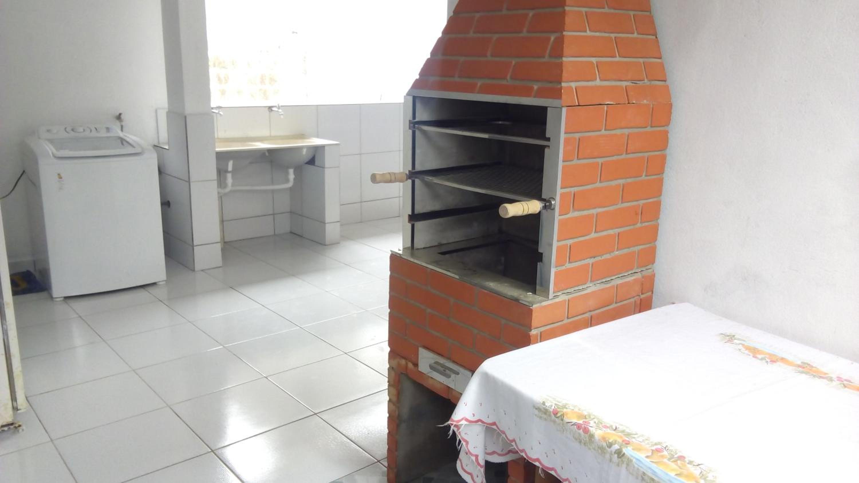 CASA DE ALUGUEL PRAIA DURA FOLHA SECA