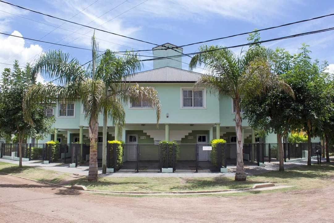 Hotel PAYMA 2 - Image 1