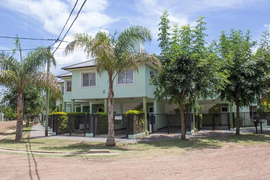 PAYMA 2