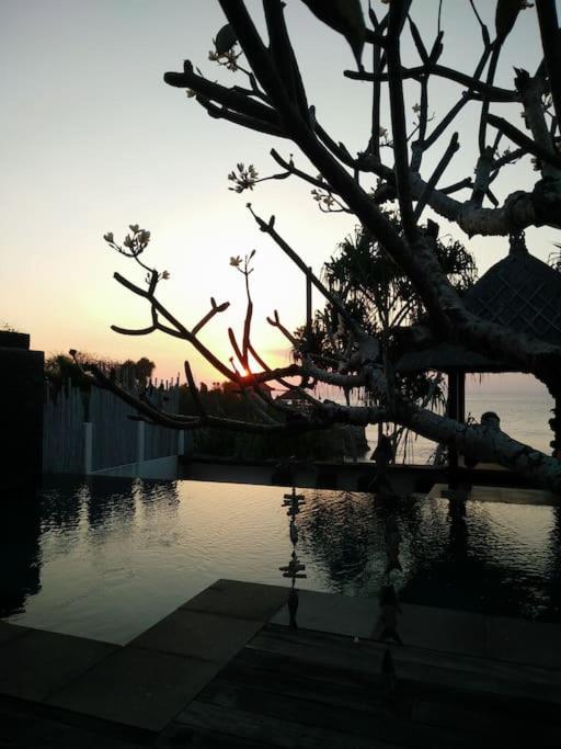 Villa Bella Vista on Nusa Ceningan