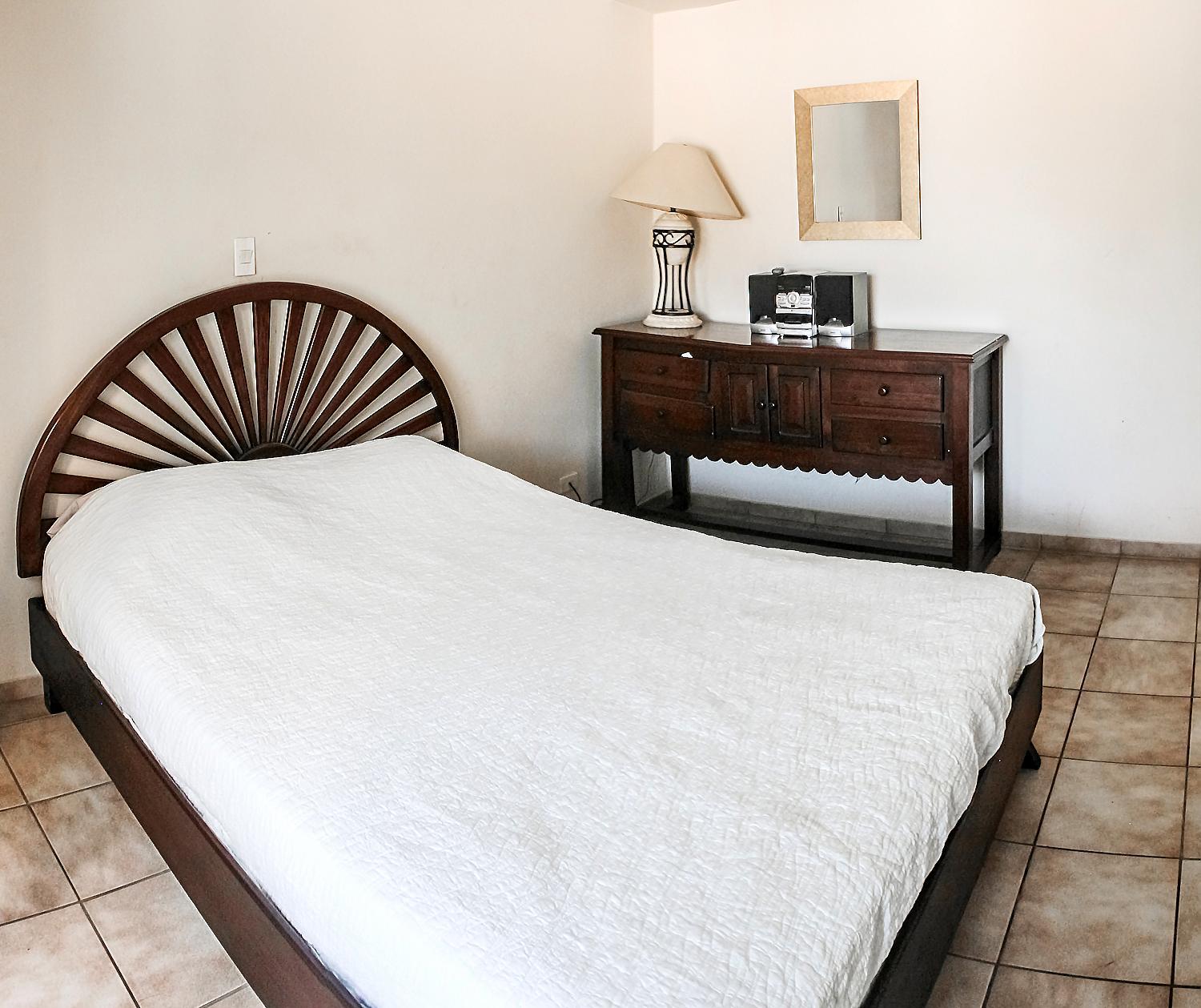 BL10 Bahia Langosta On the Beach 1bed+1bath