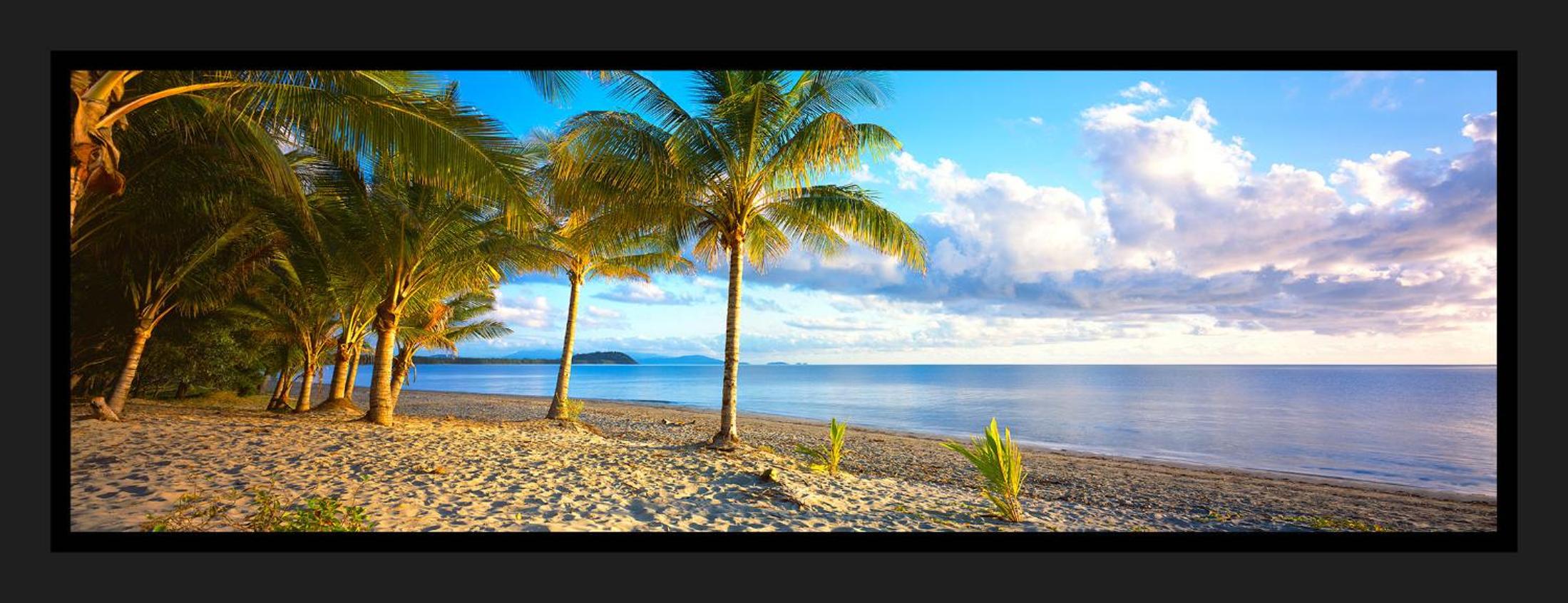 Temple Resort & Spa Port Douglas