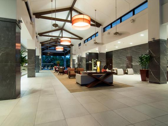 Temple Resort & Spa Port Douglas
