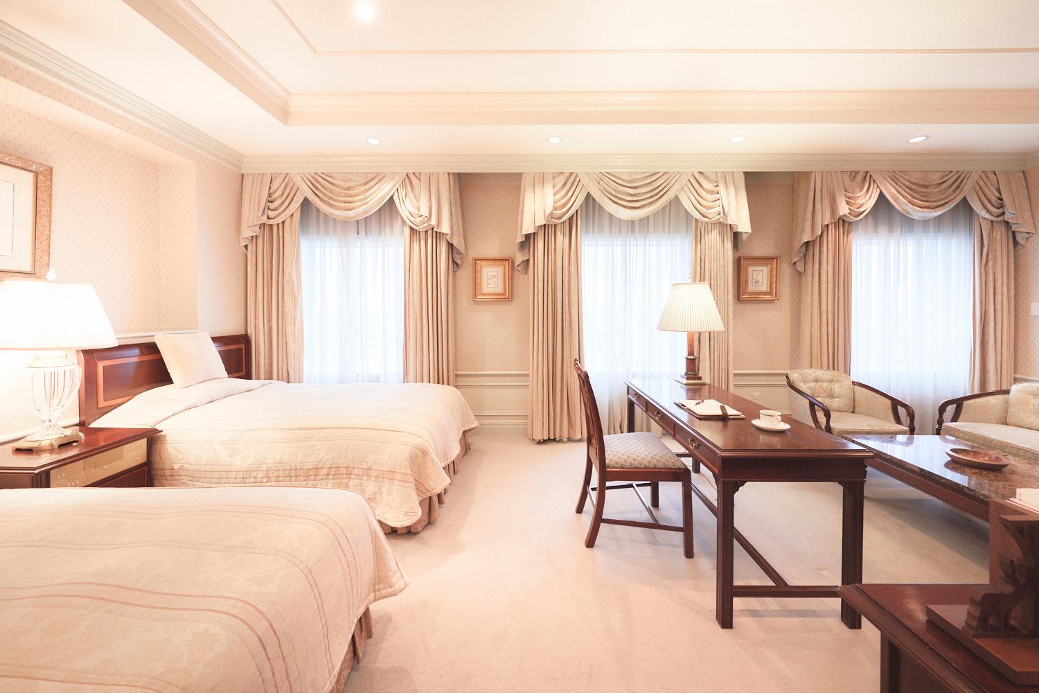 OMO7 Asahikawa by Hoshino Resorts 51