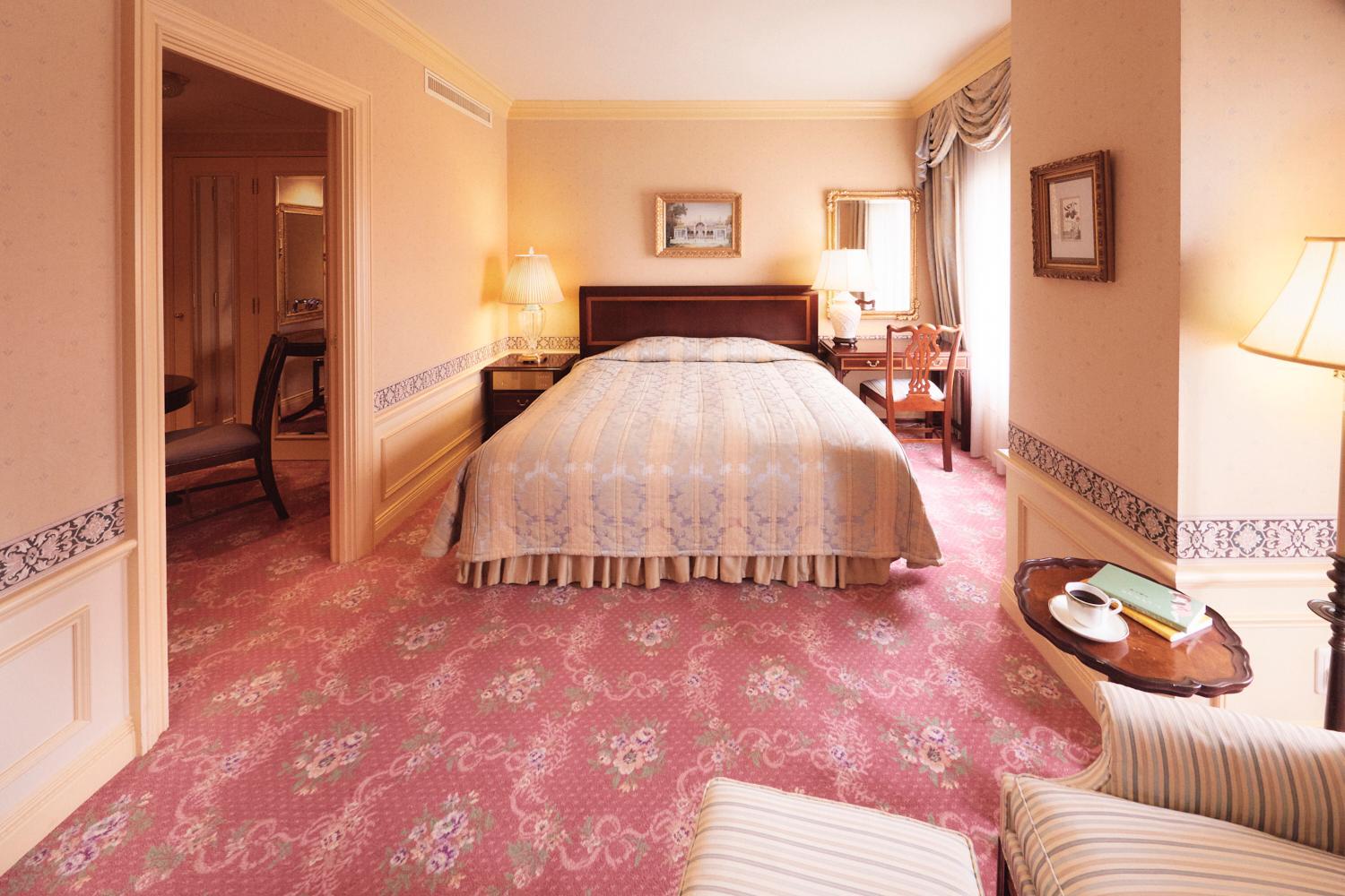 OMO7 Asahikawa by Hoshino Resorts 48