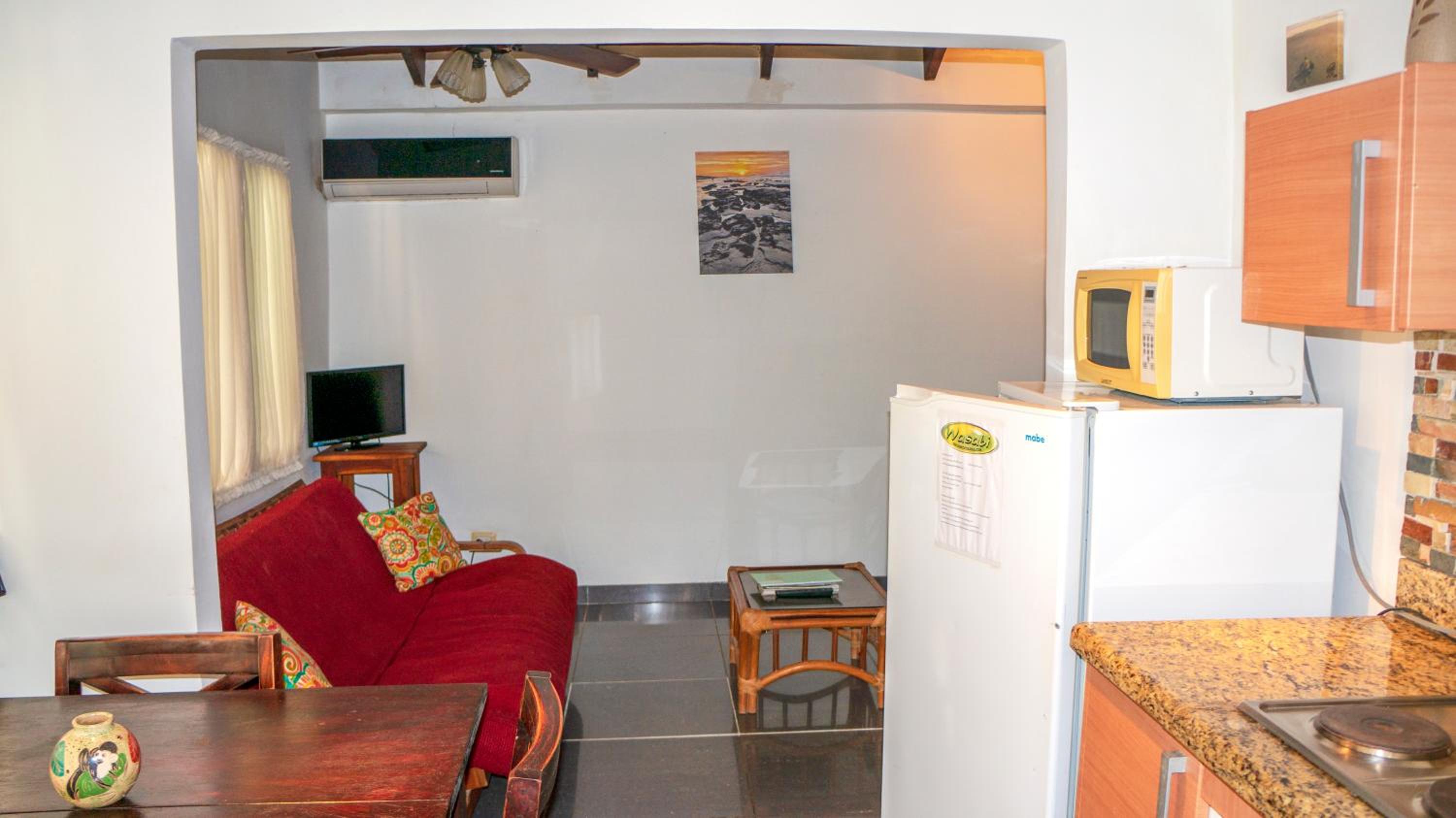 Photo 13