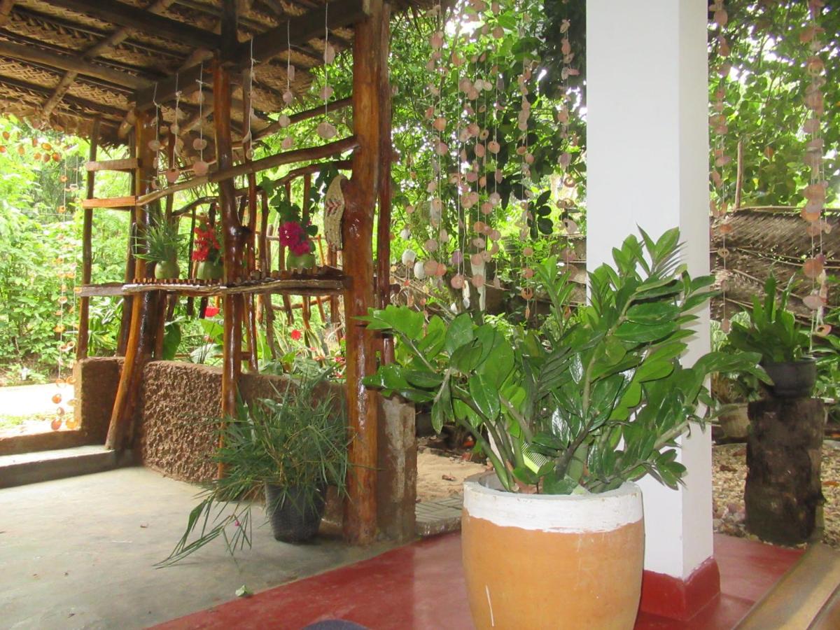 Photo 47