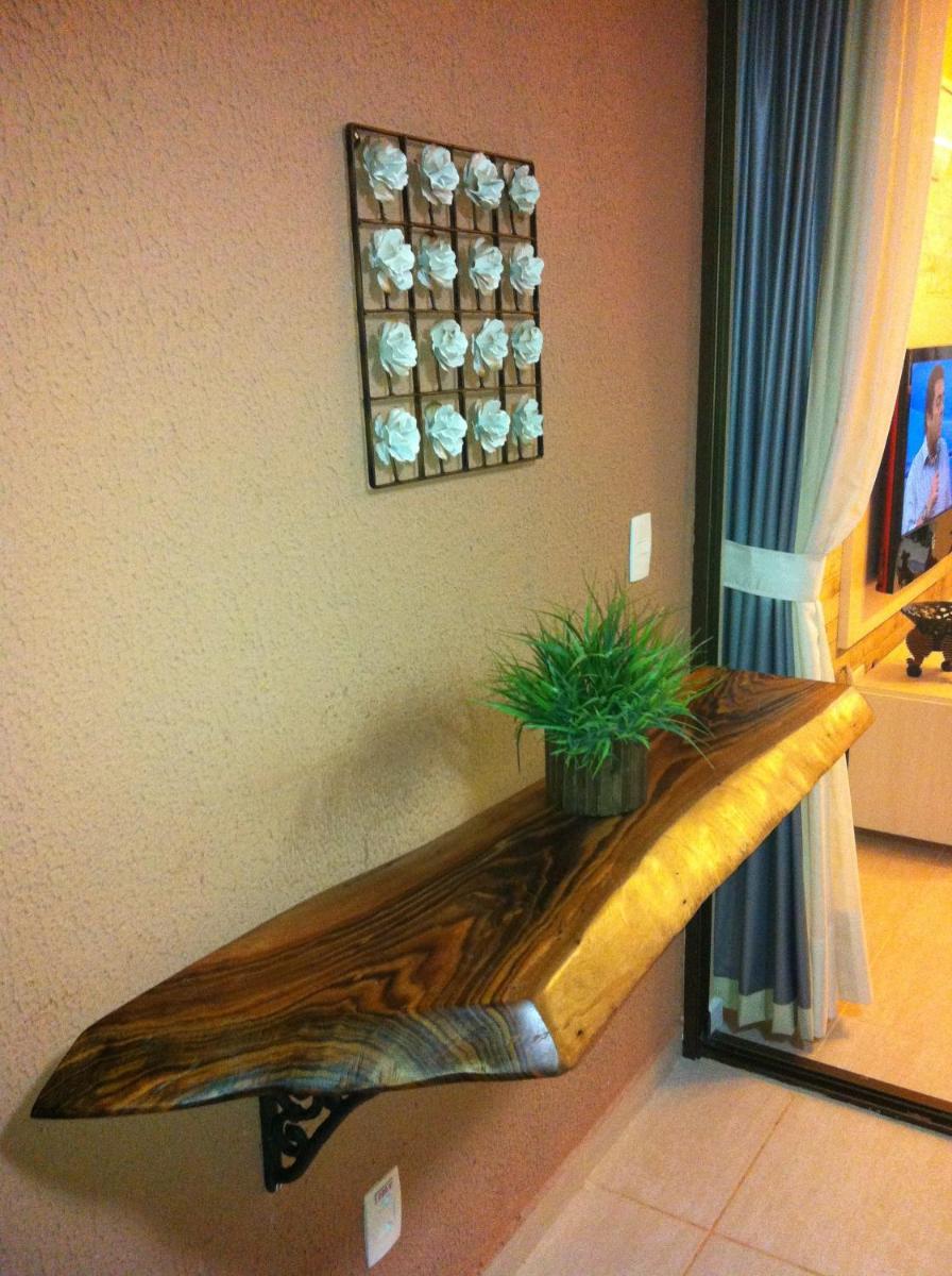 Beach Place Resort Residence