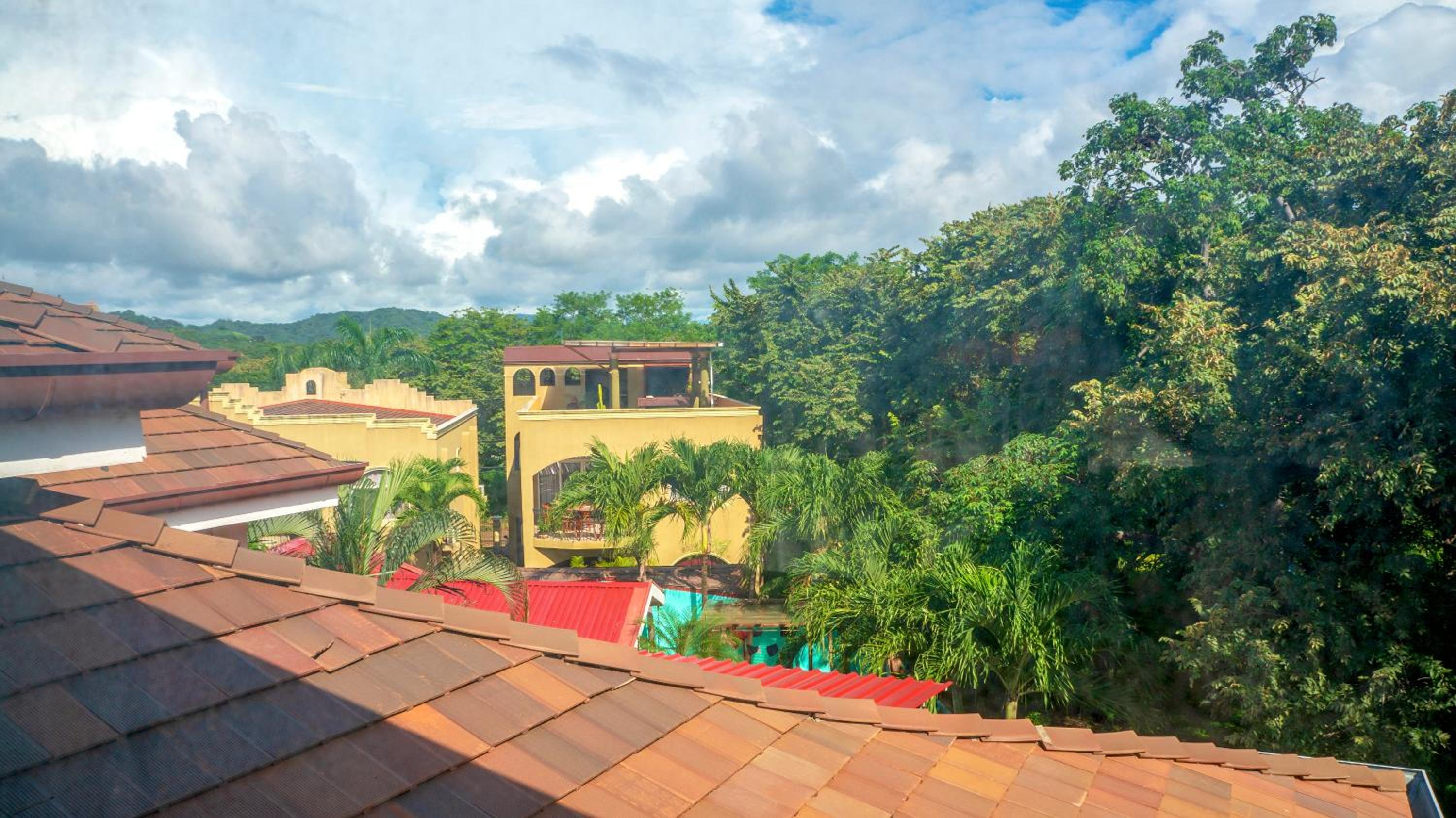CW2 Casa Wasabi 2bed+1bath view 3