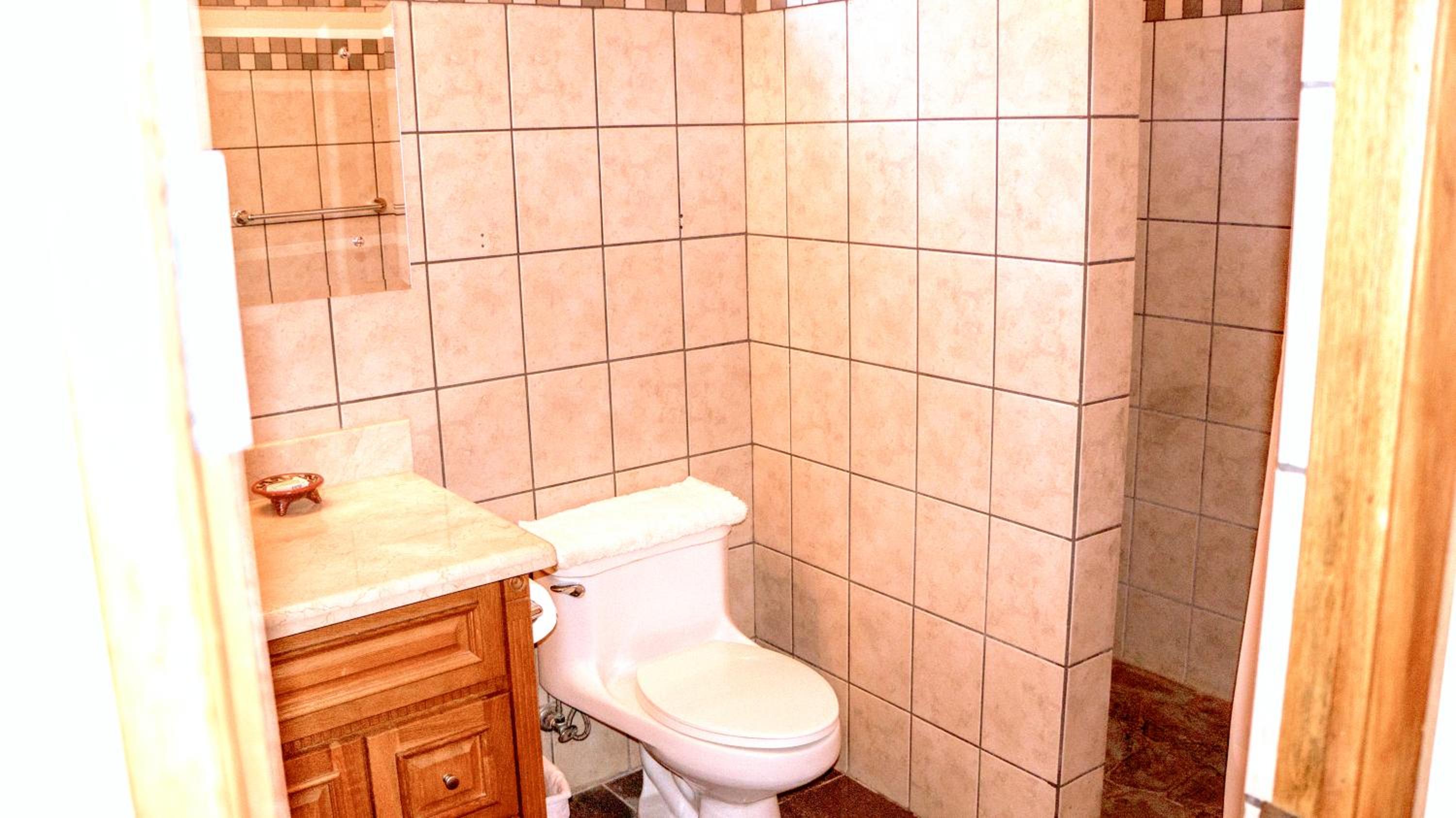 Photo 46