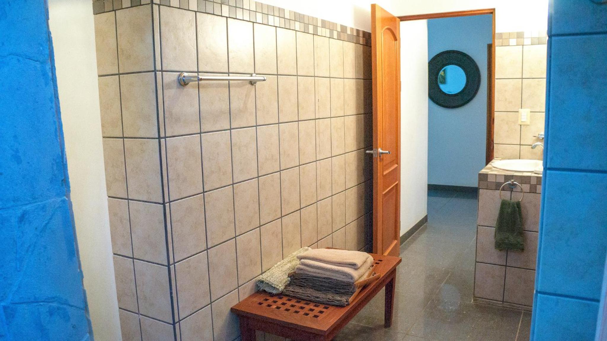 Photo 37