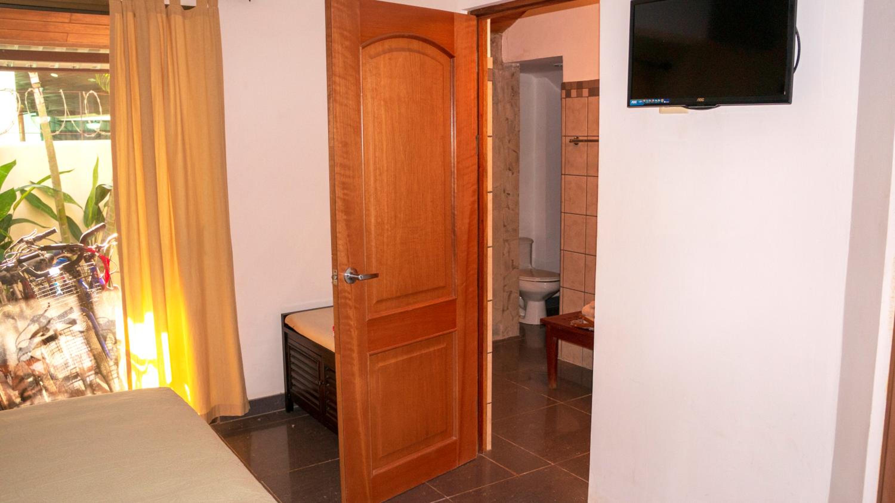 Photo 43