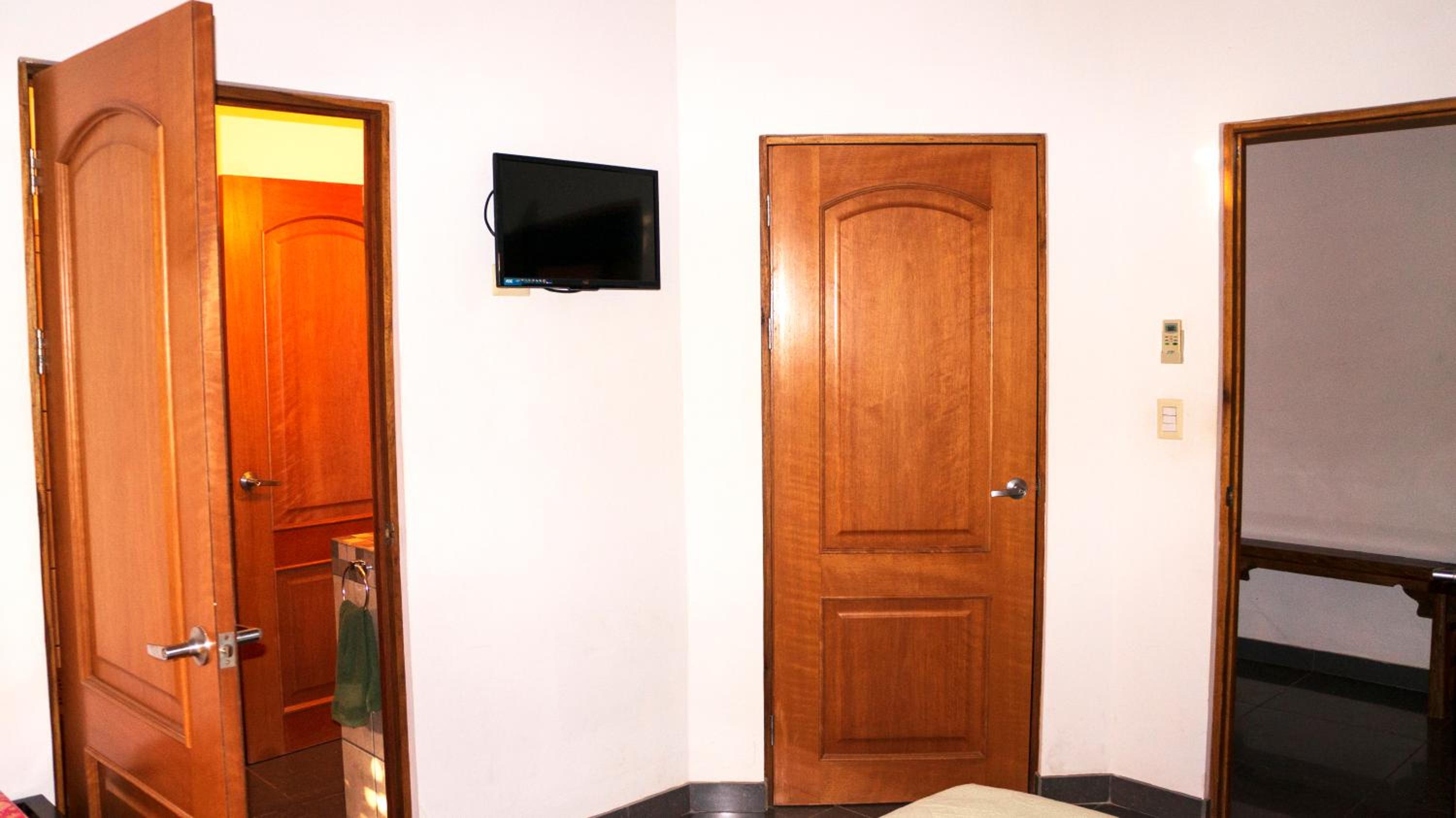 Photo 40