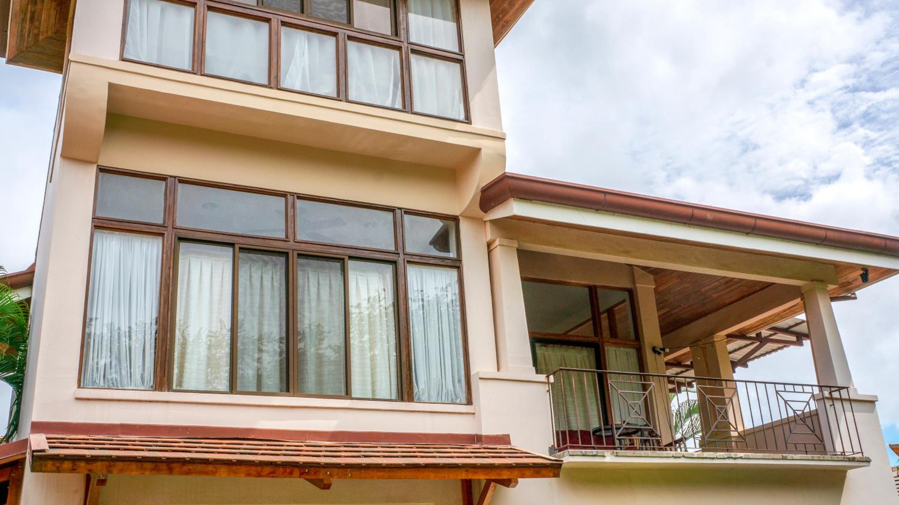 CW3 Casa Wasabi 3bed+3bath view 2