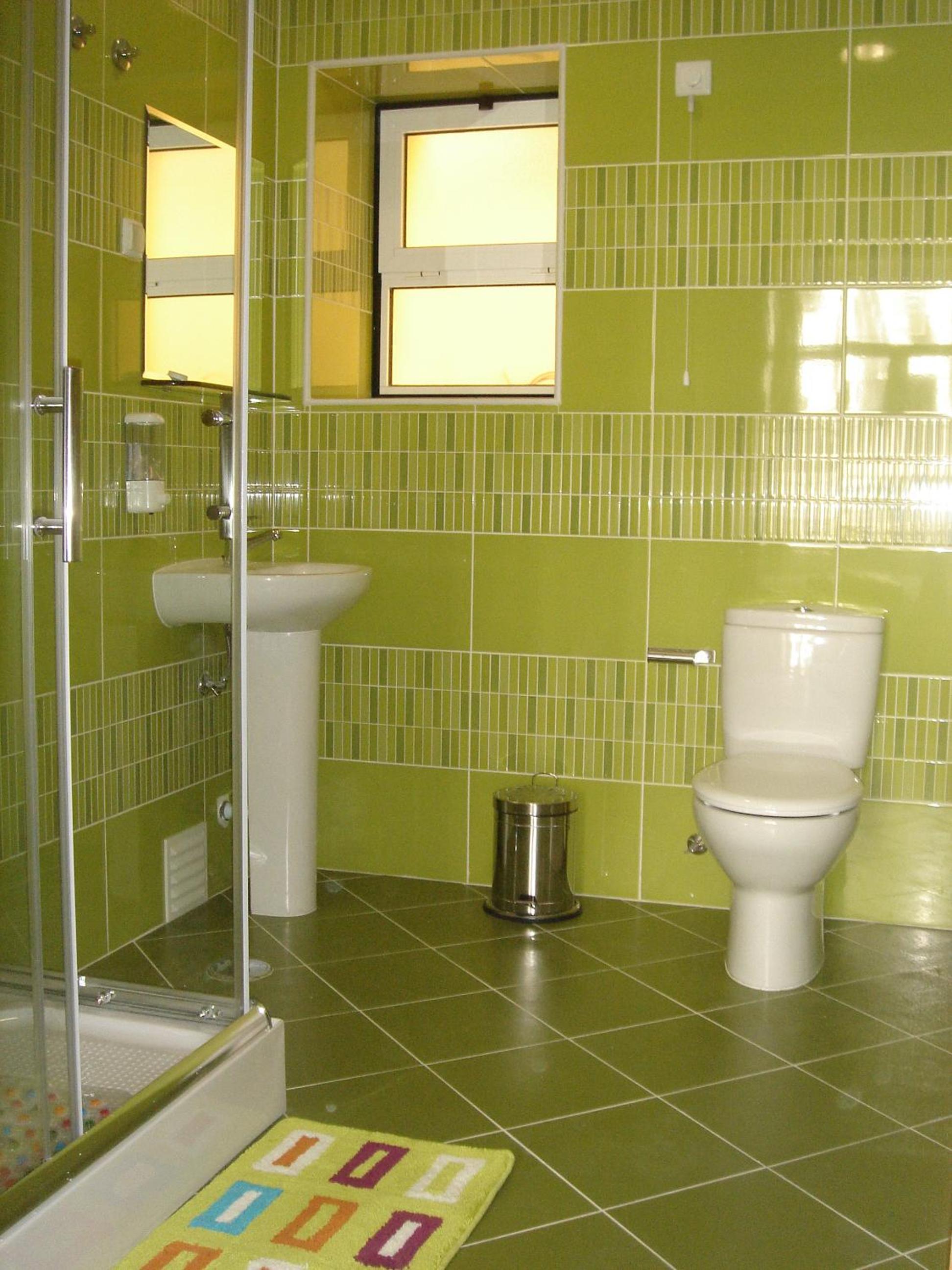 Baixa GuestHouse
