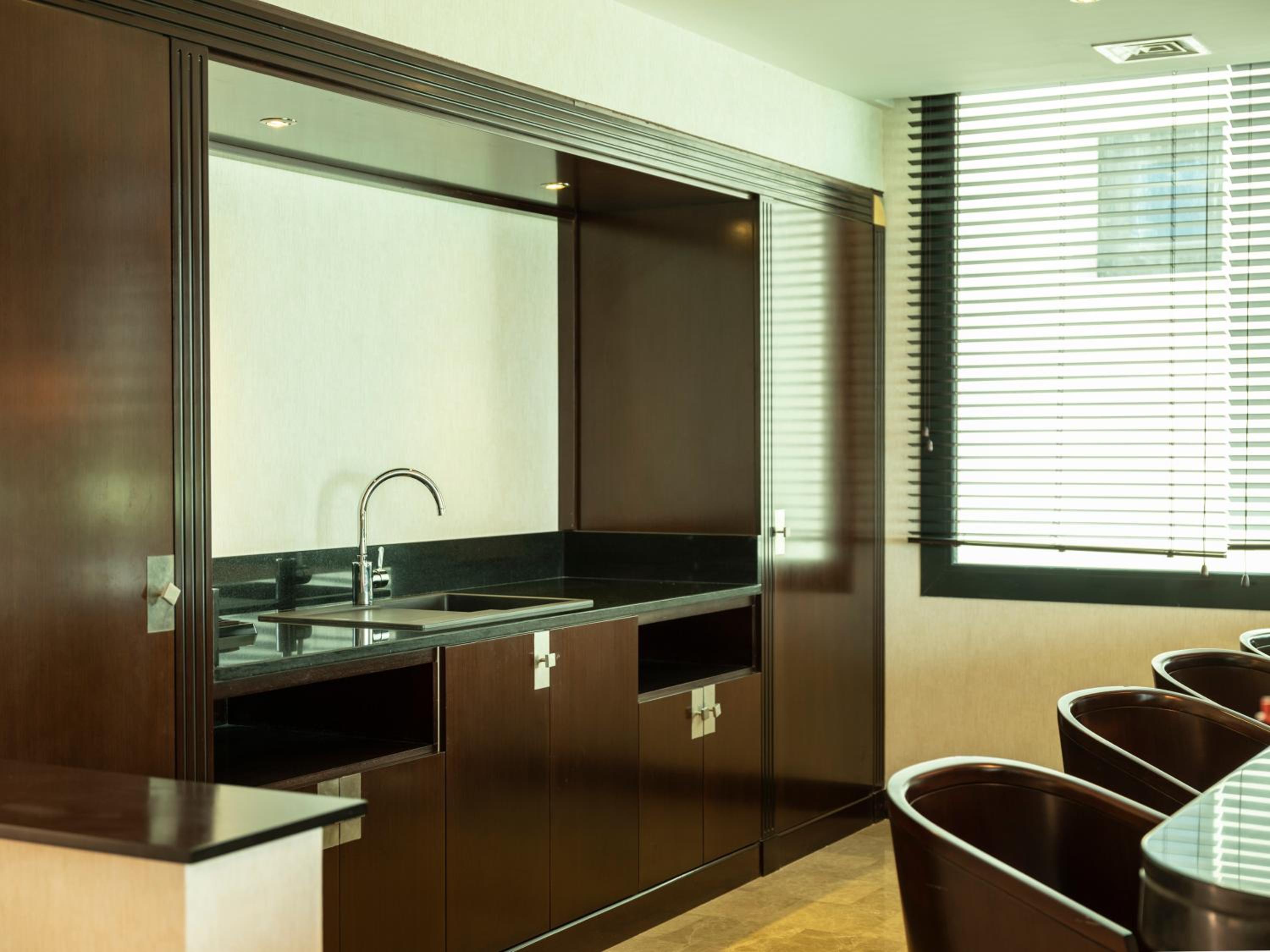 Retaj Salwa Resort & Spa