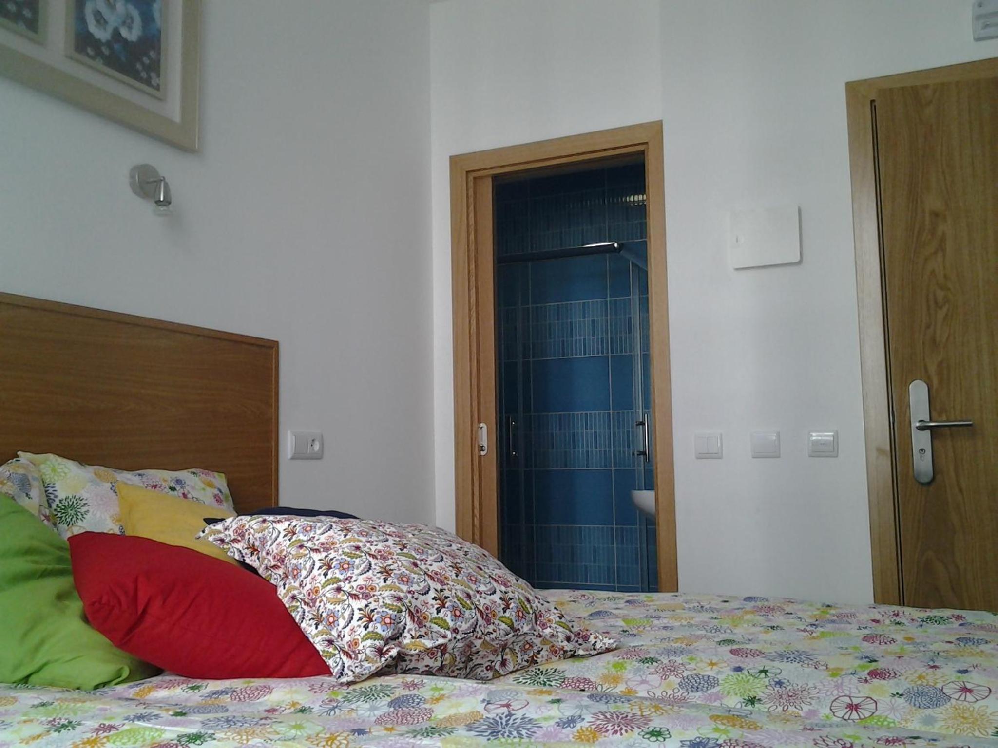 Baixa GuestHouse