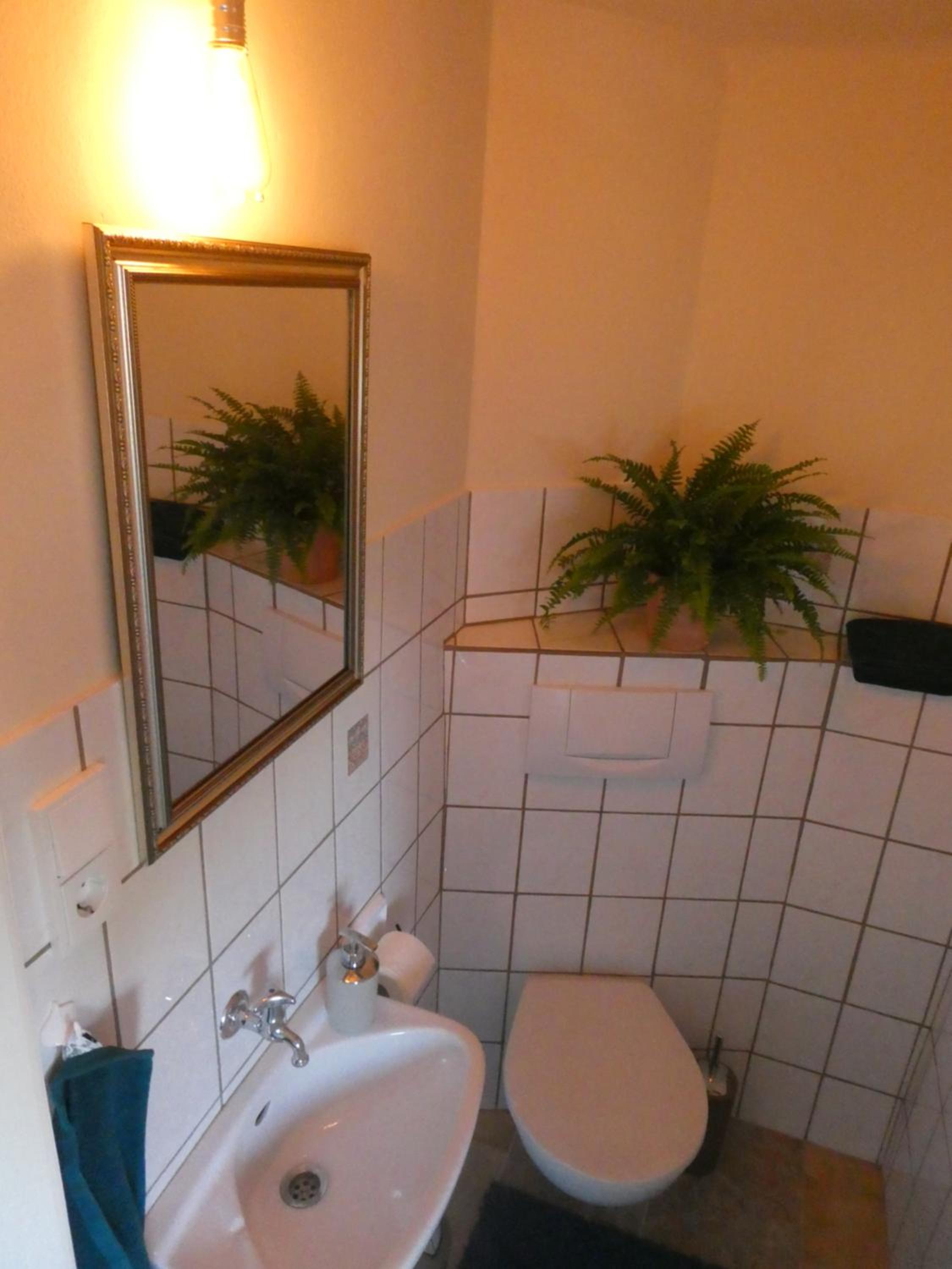 Ferienhaus an der Iller - Property Image 17