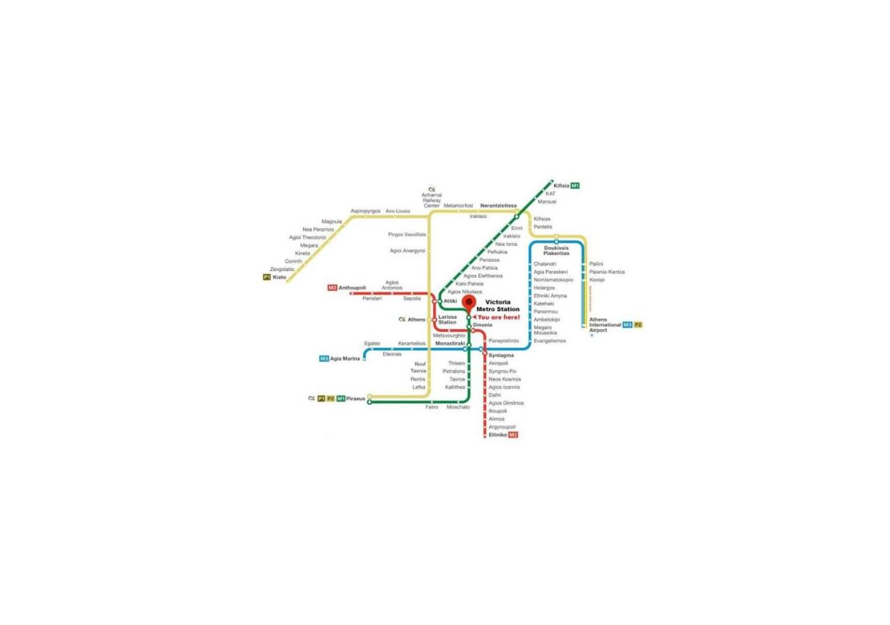 Spacious Central Flat☆3min to Metro☆AC|Netflix|PC