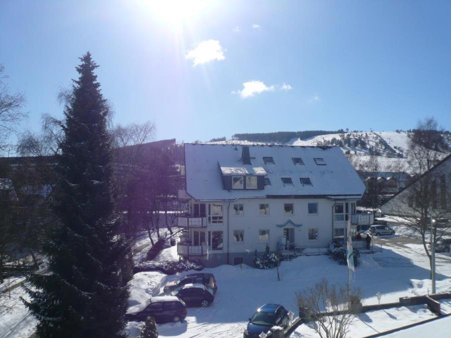 Photo 17