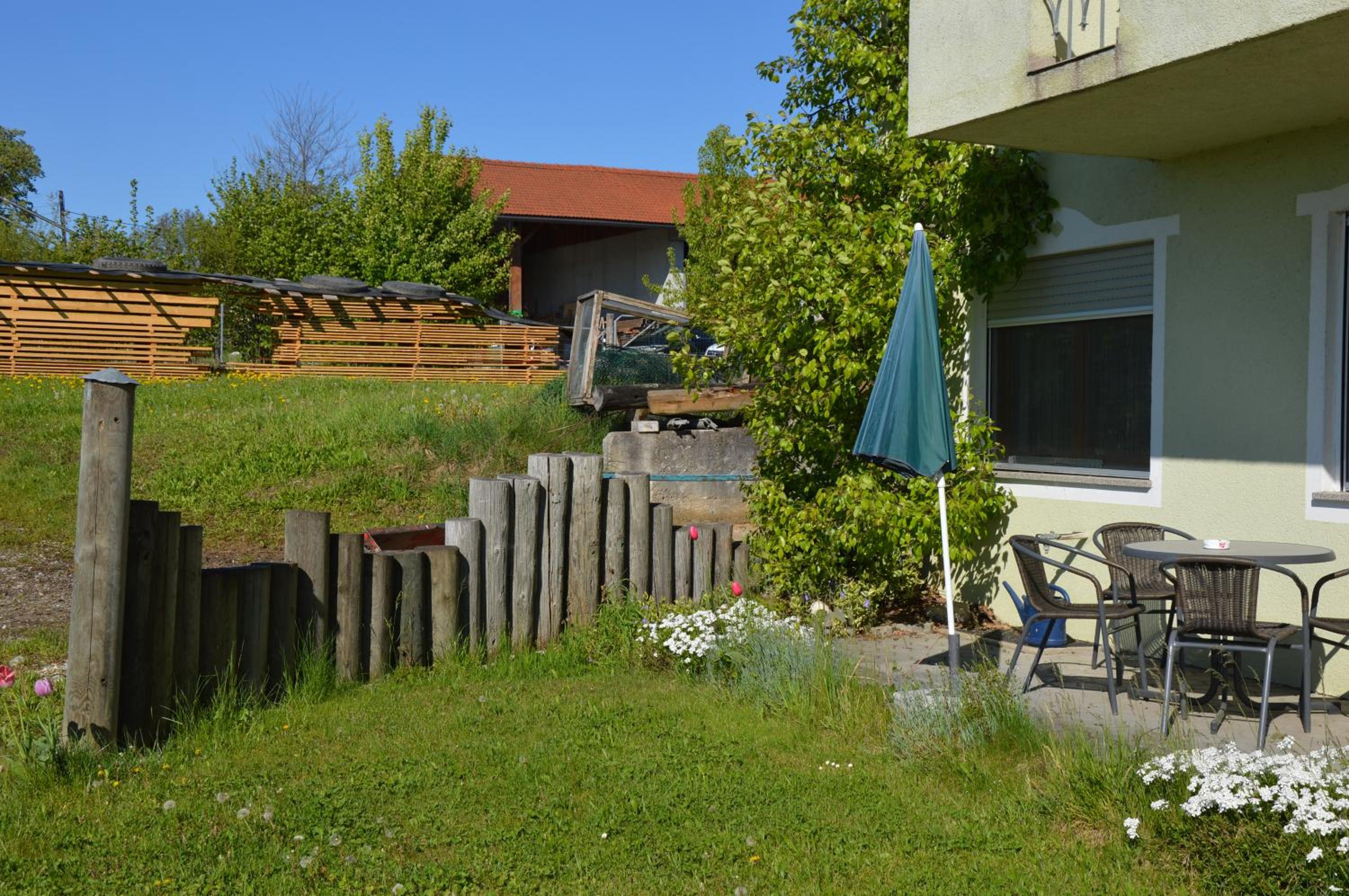 Pimperlhof view 3