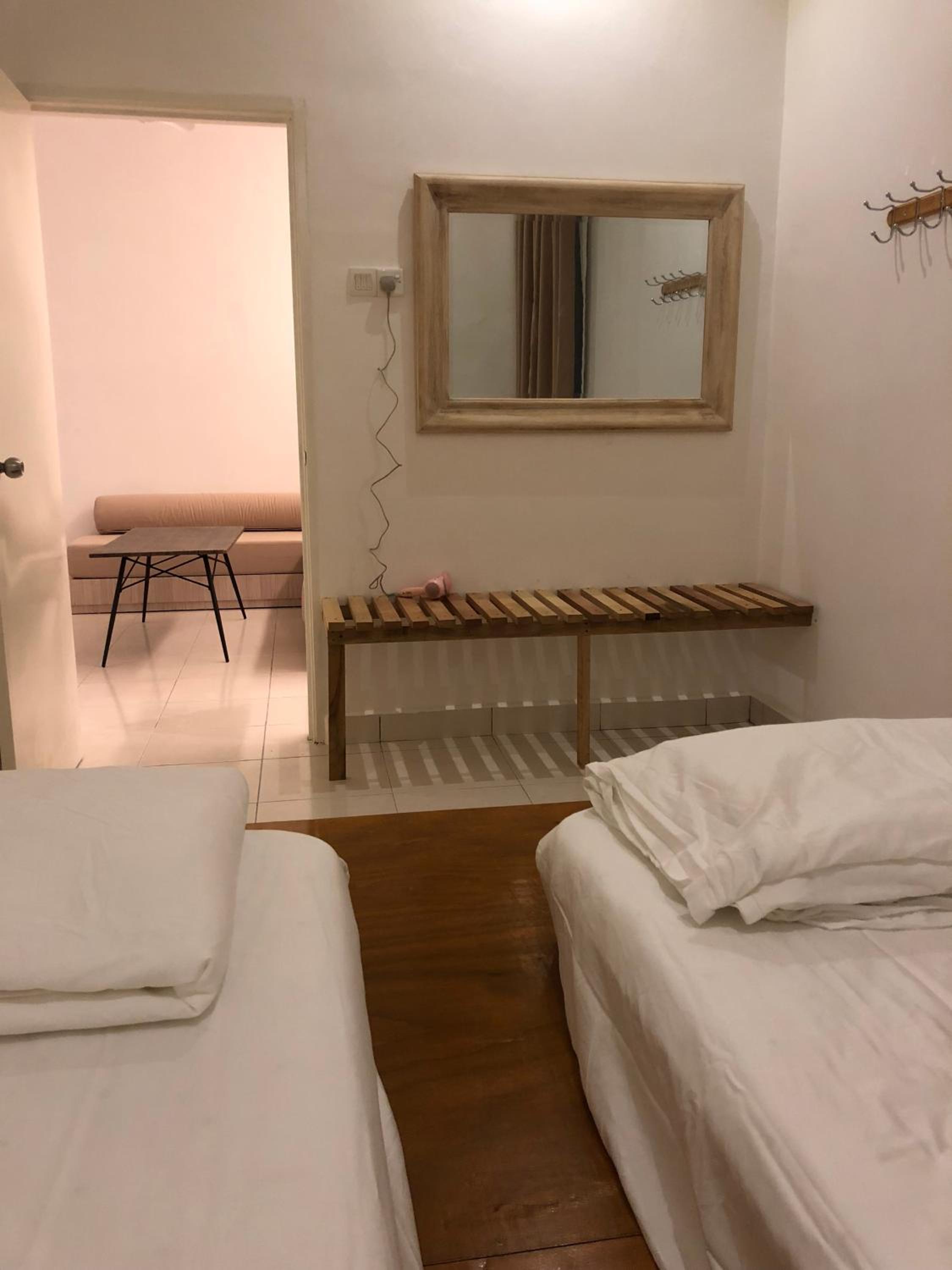 Brand New Apartment in Local Neighbourhood photo 5