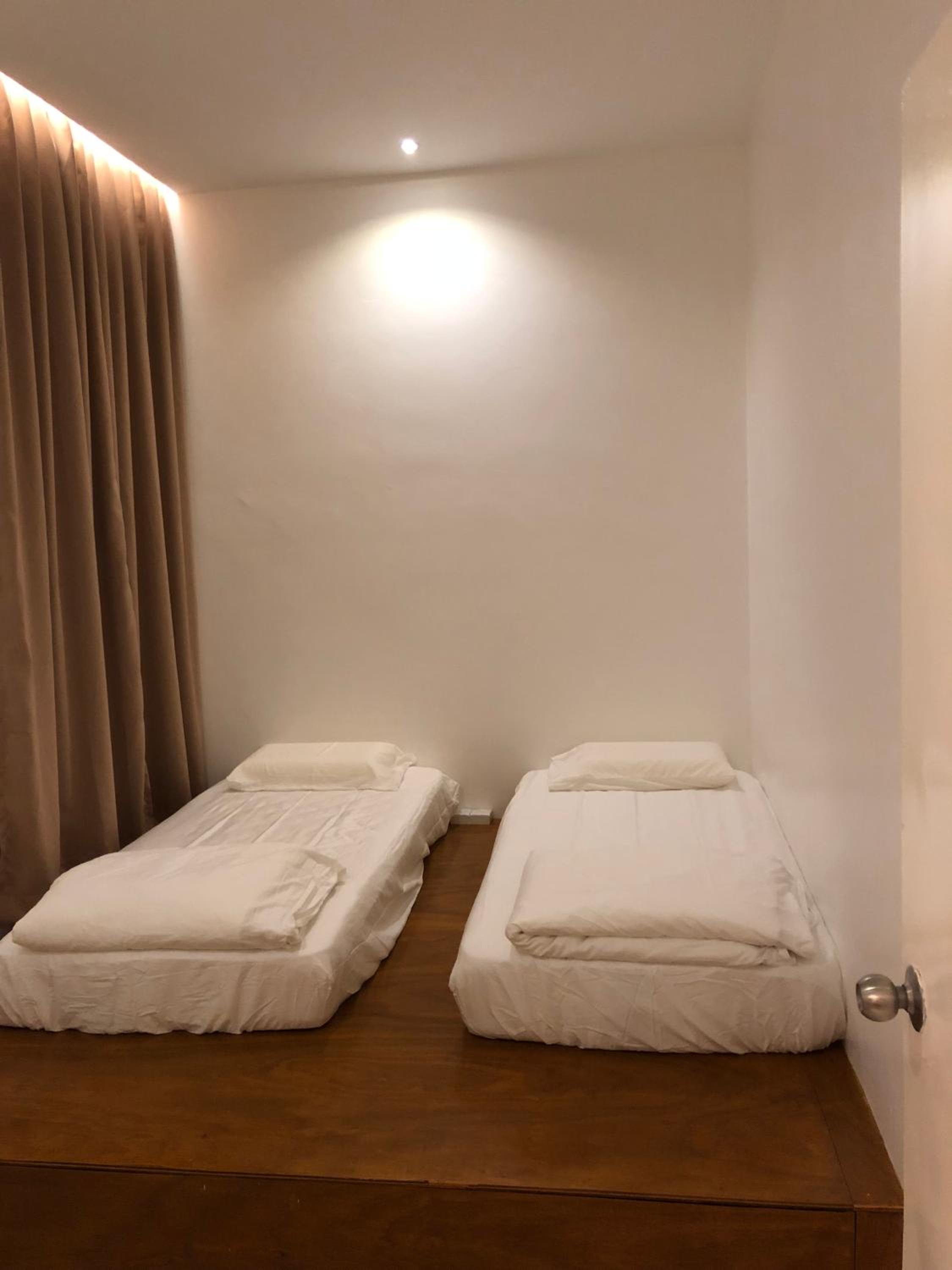 Brand New Apartment in Local Neighbourhood photo 6
