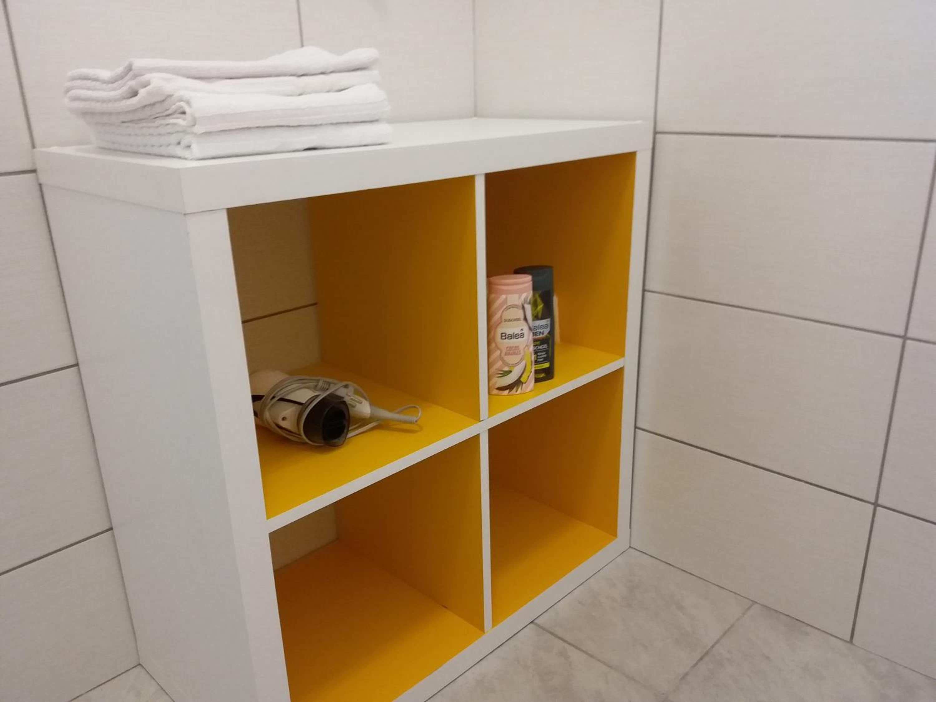 Apartment Kapetanovic