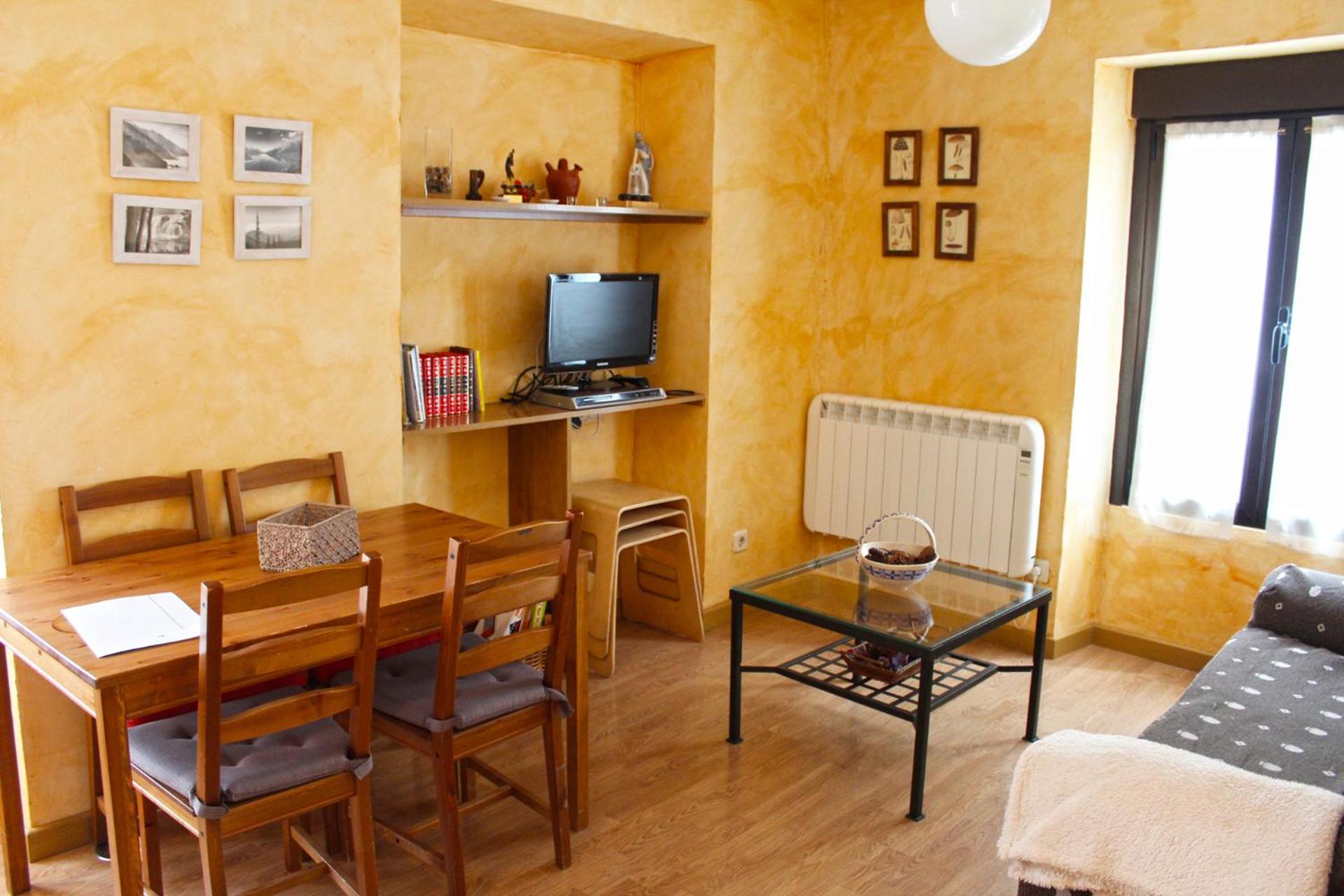 Casa del Plantel