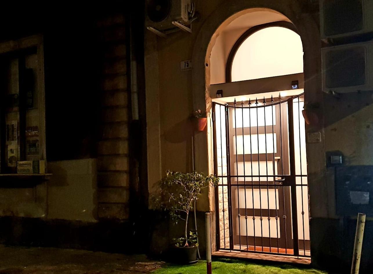 CentroCittà Suite photo 5