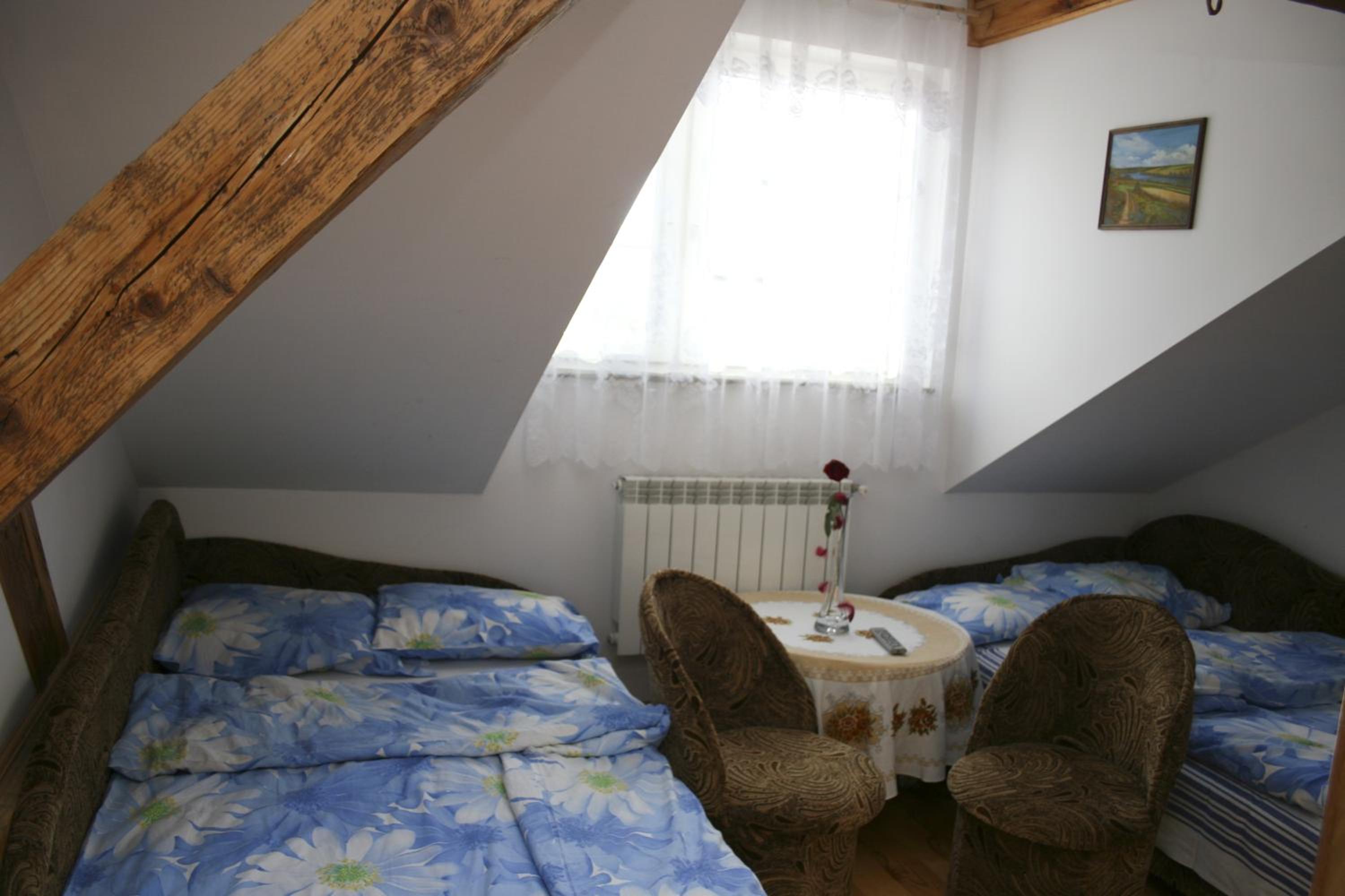 Photo 50