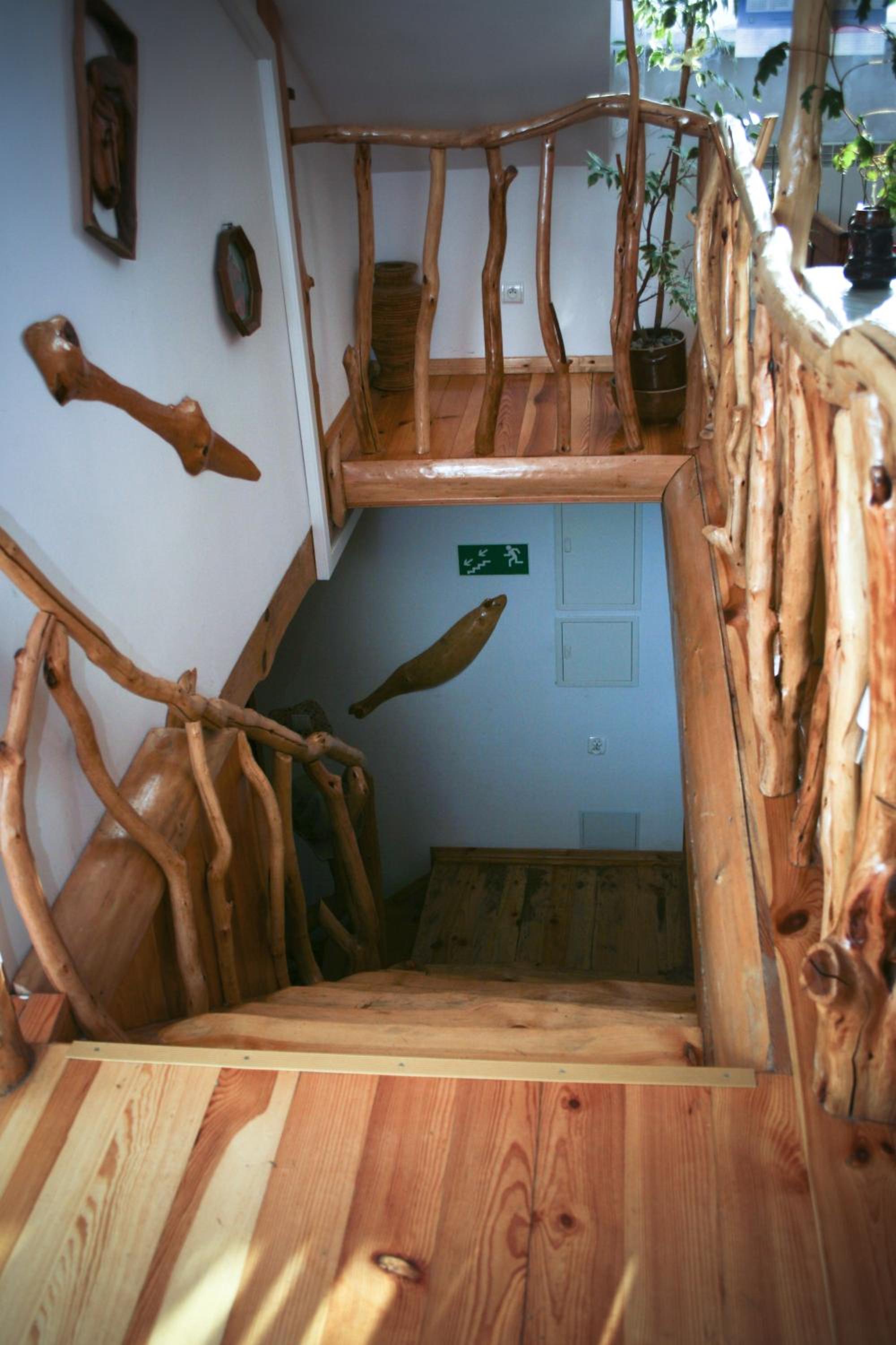 Photo 31