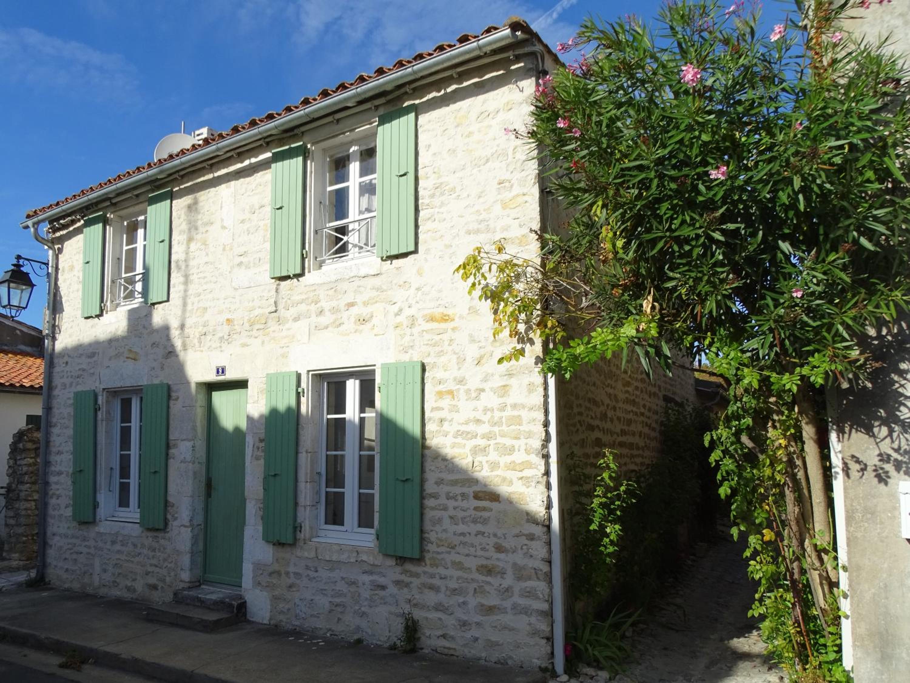 Photo 14